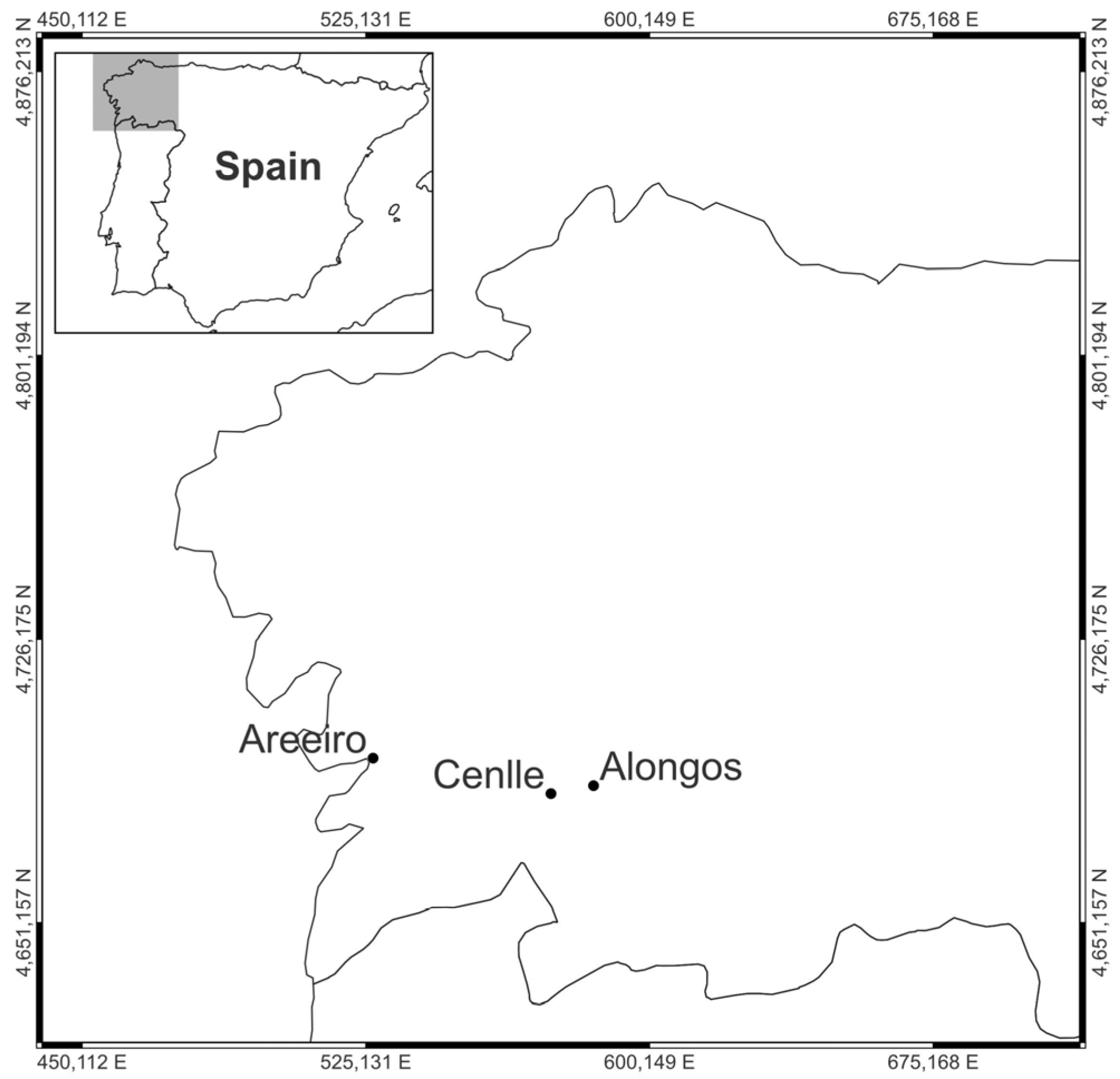 Horticulturae 11 00228 g001