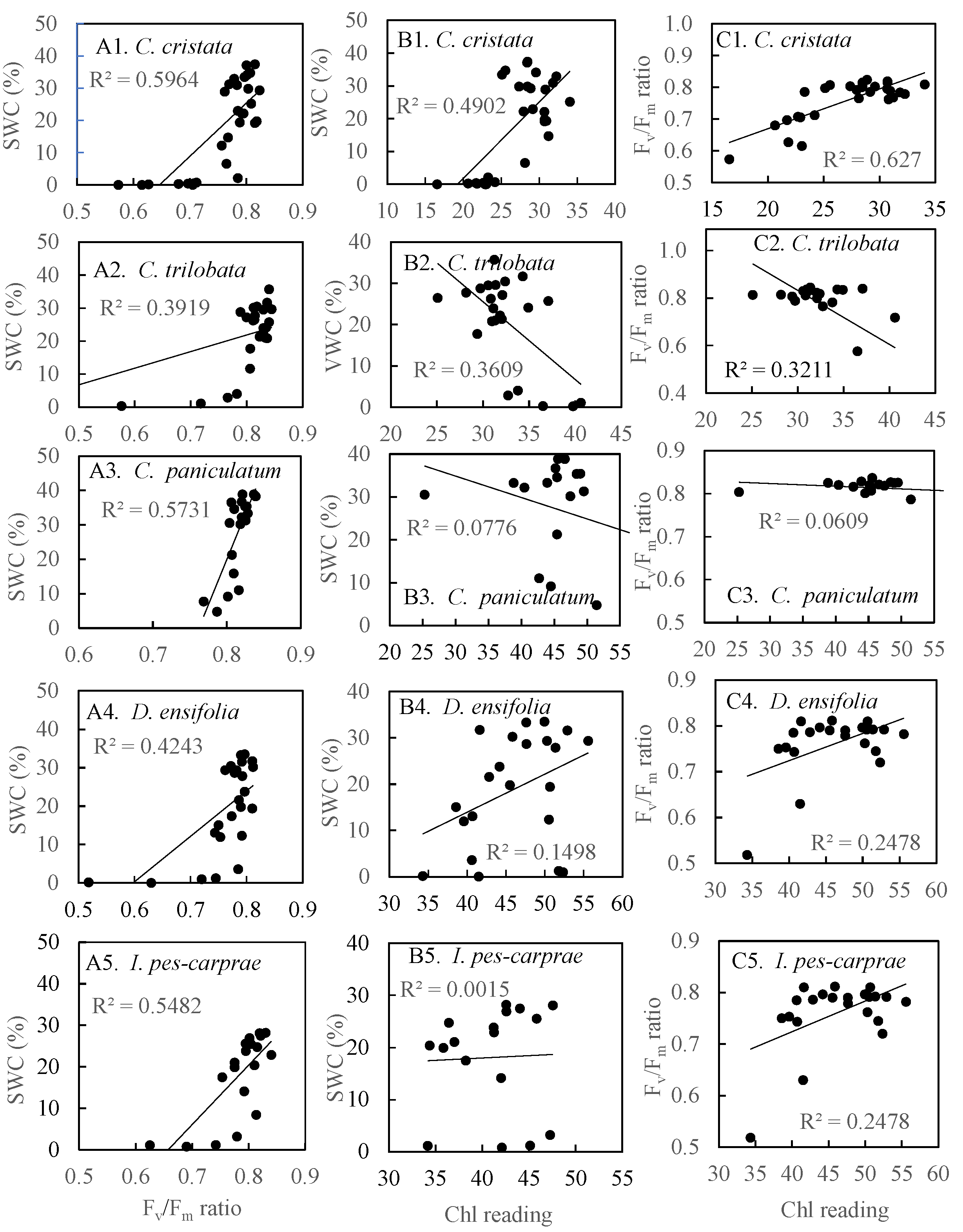 Horticulturae 11 00230 g005