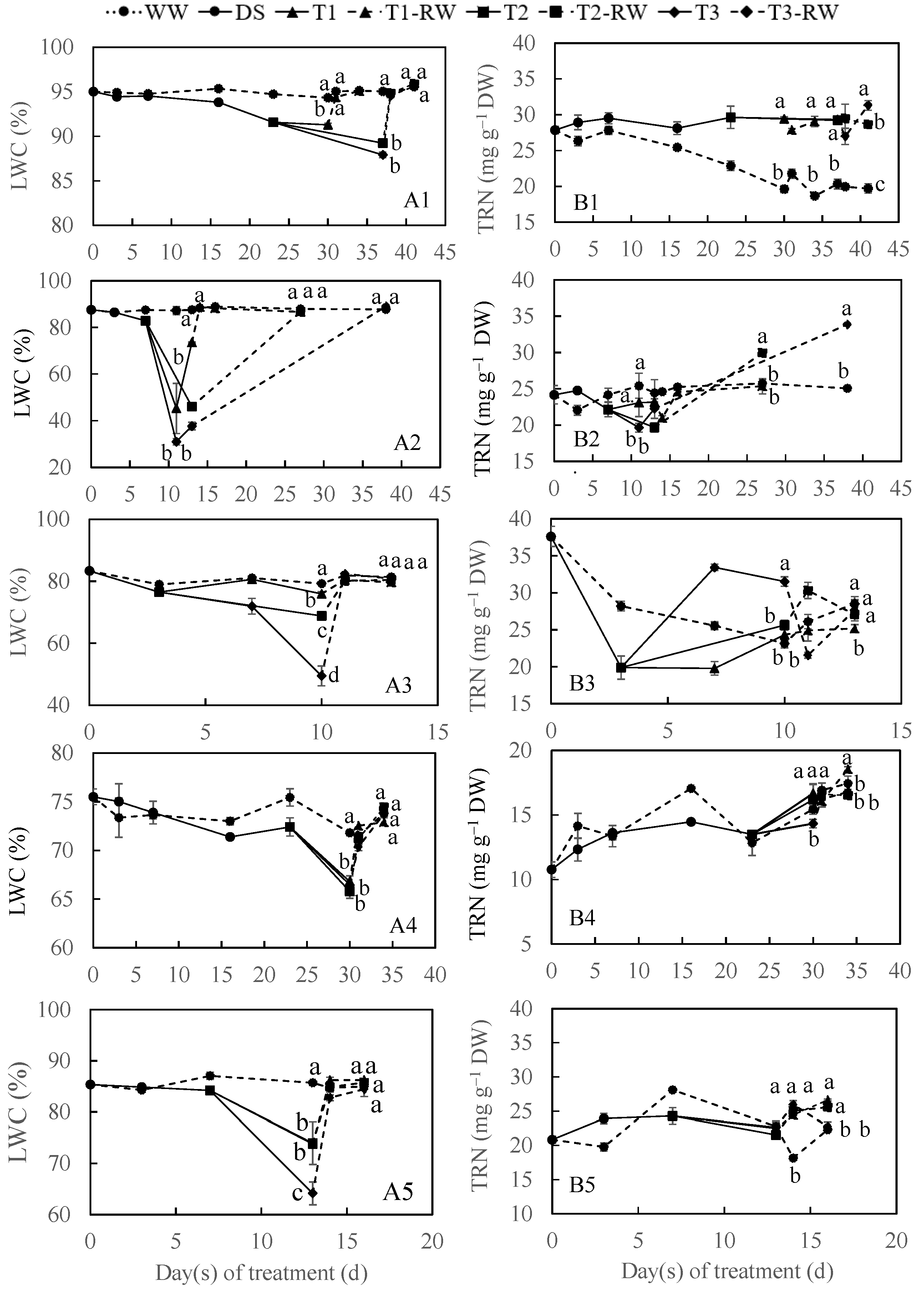 Horticulturae 11 00230 g006