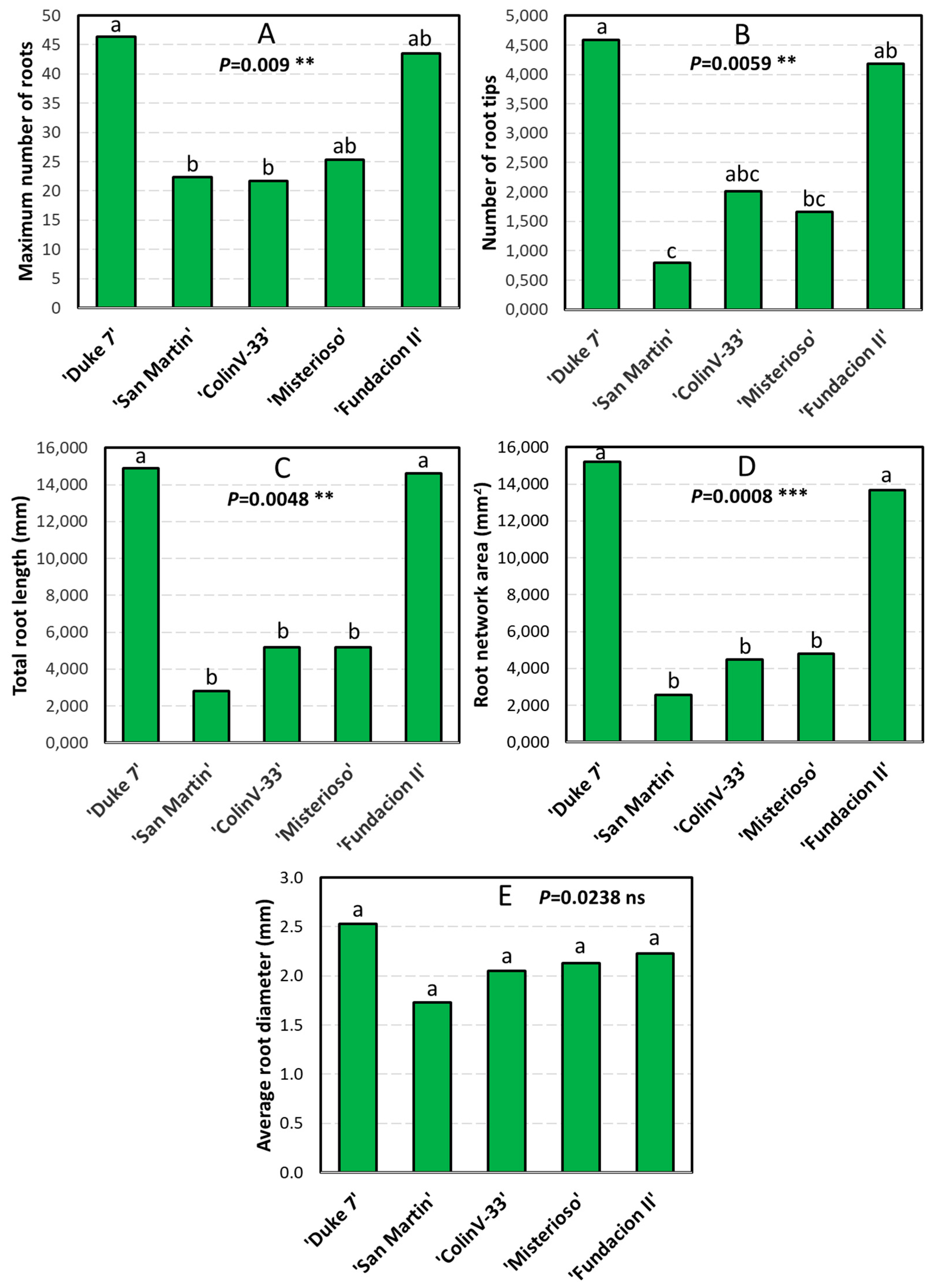 Horticulturae 11 00232 g007