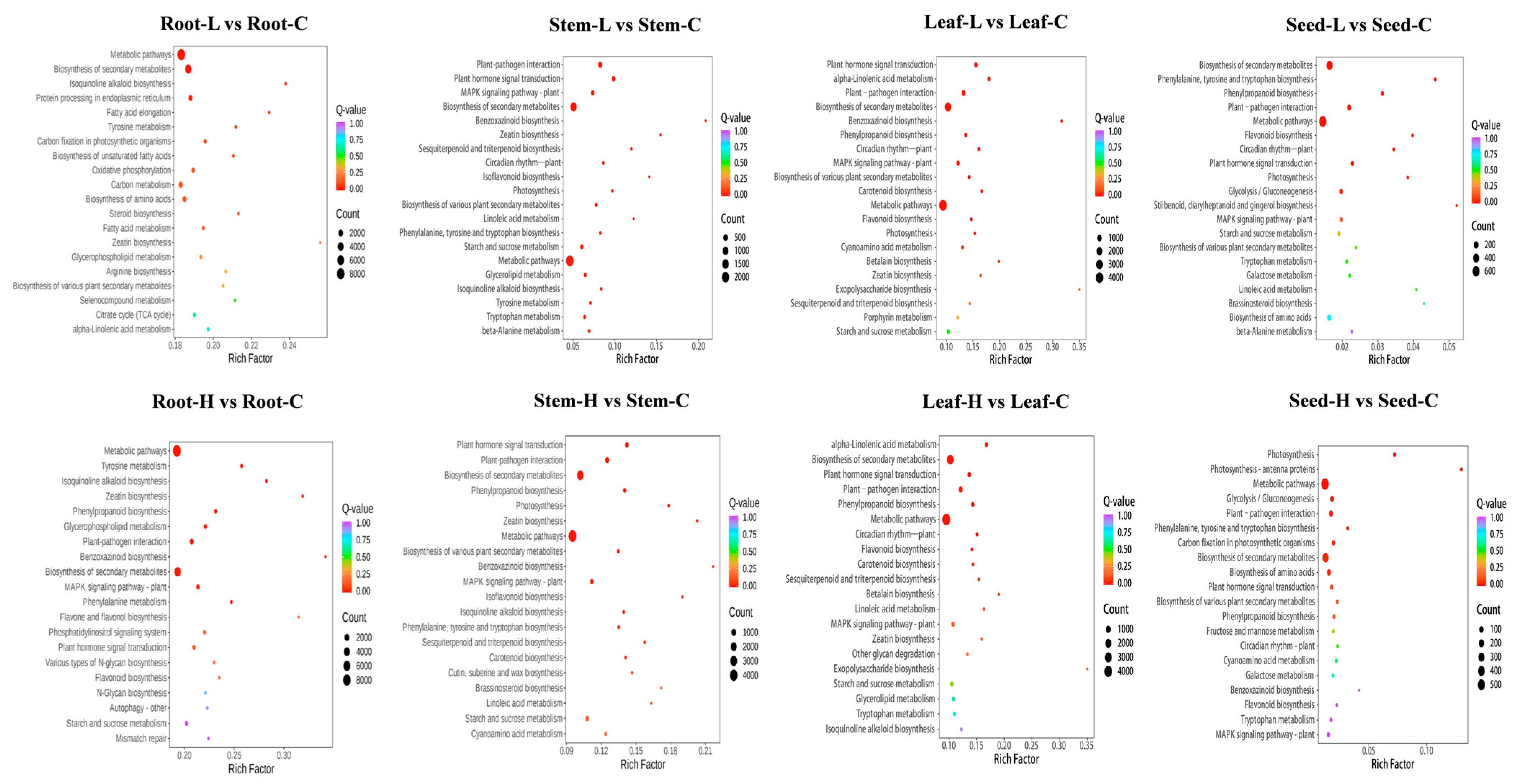 Horticulturae 11 00234 g004