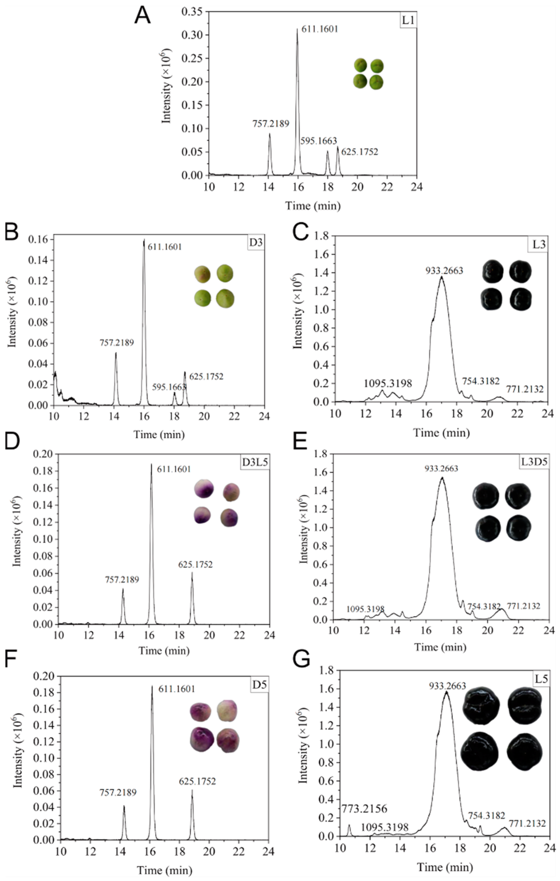 Horticulturae 11 00256 g002