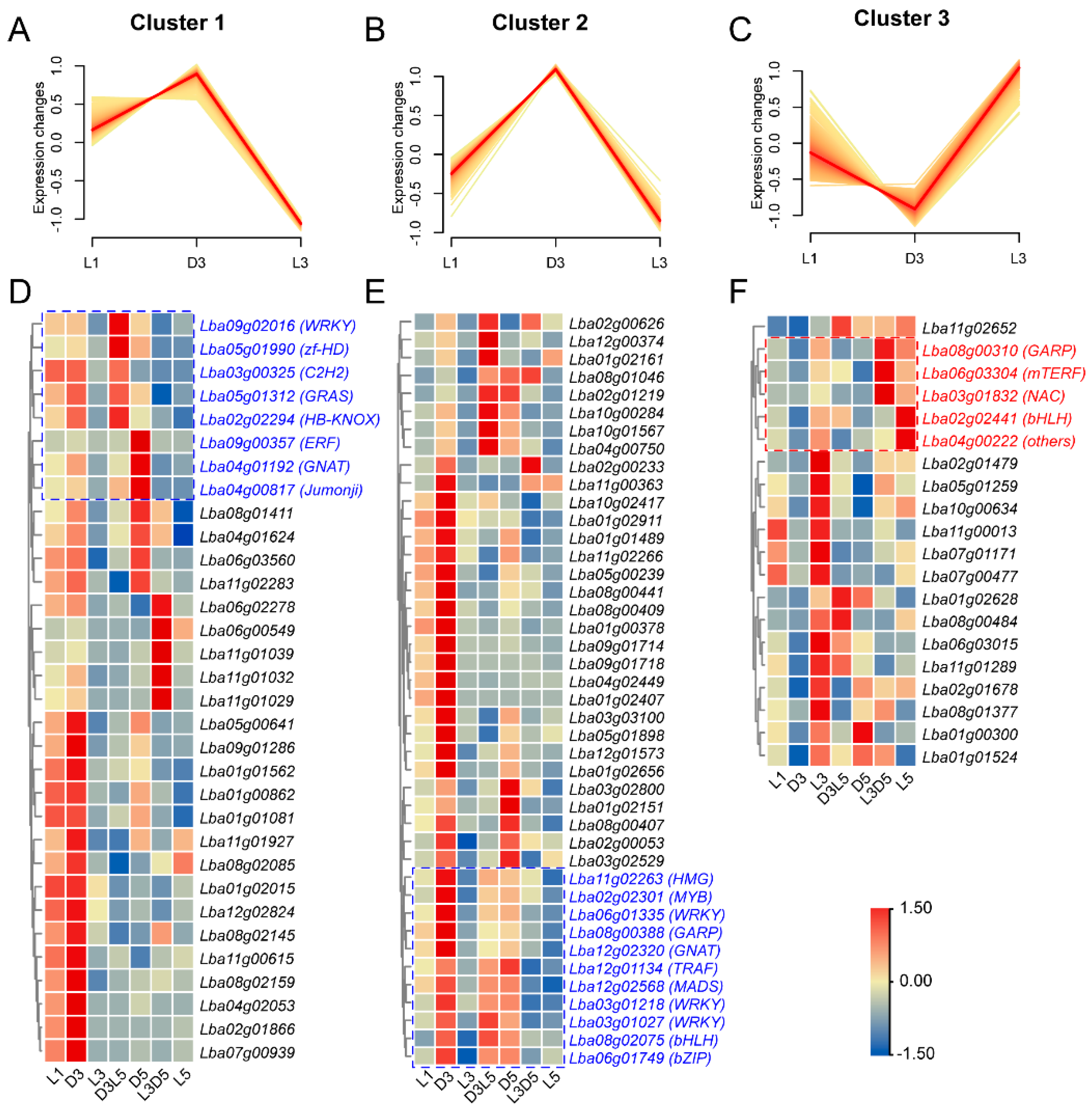 Horticulturae 11 00256 g006