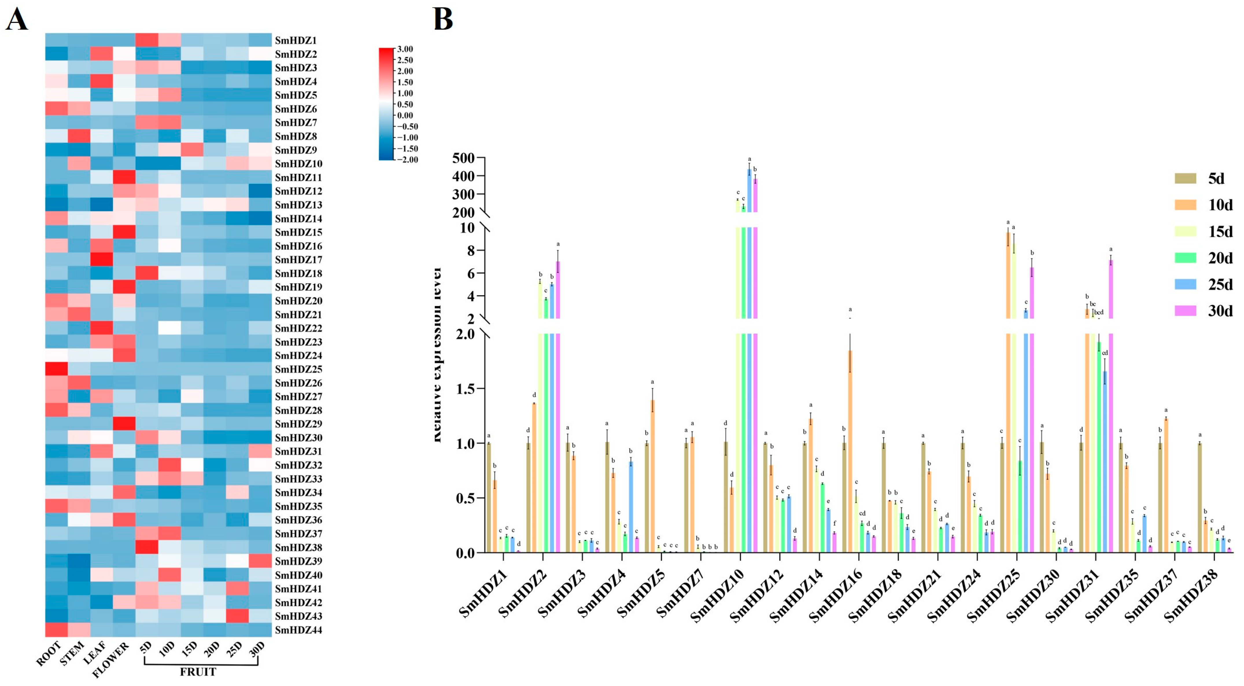 Horticulturae 11 00261 g005