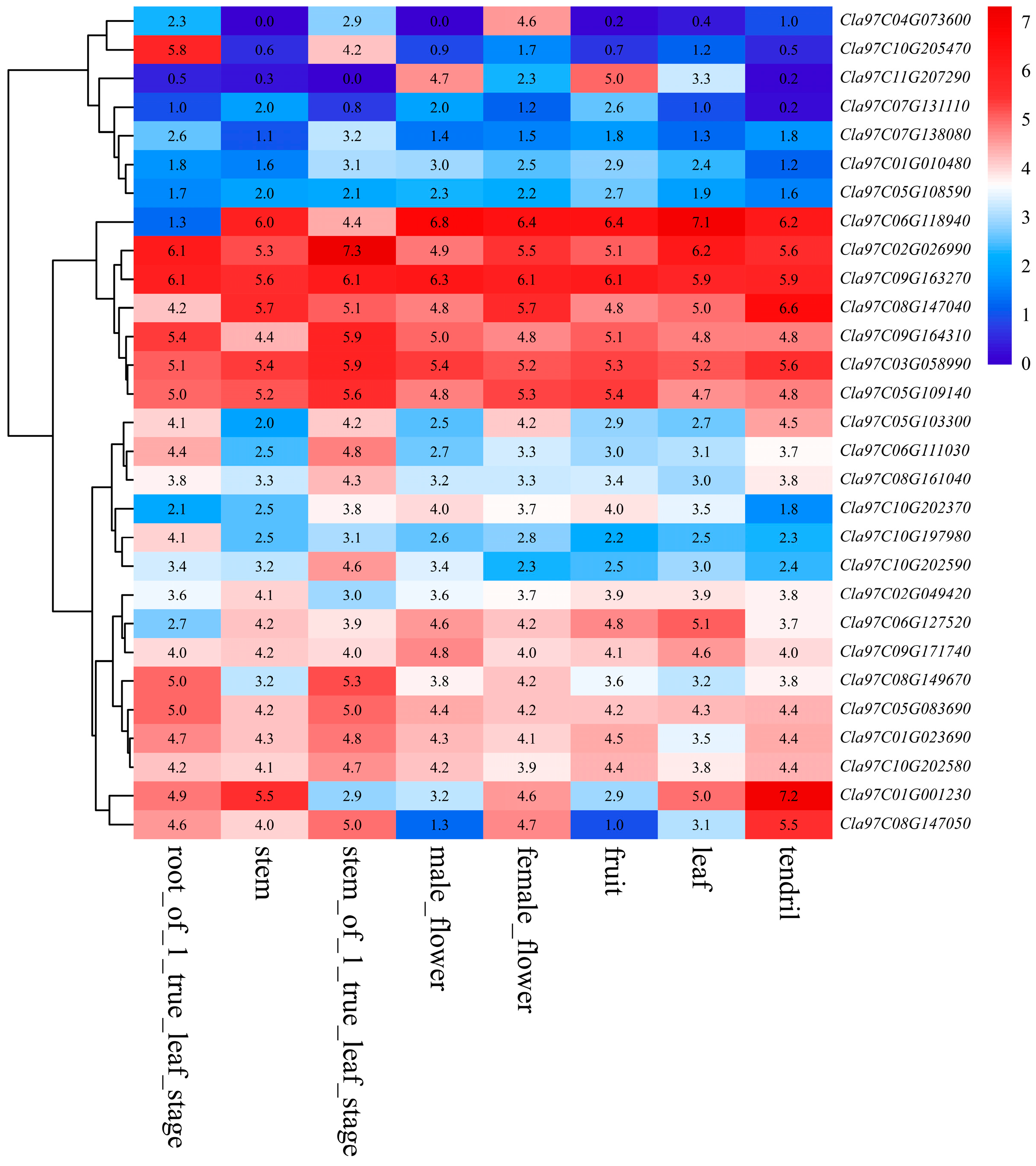 Horticulturae 11 00275 g006