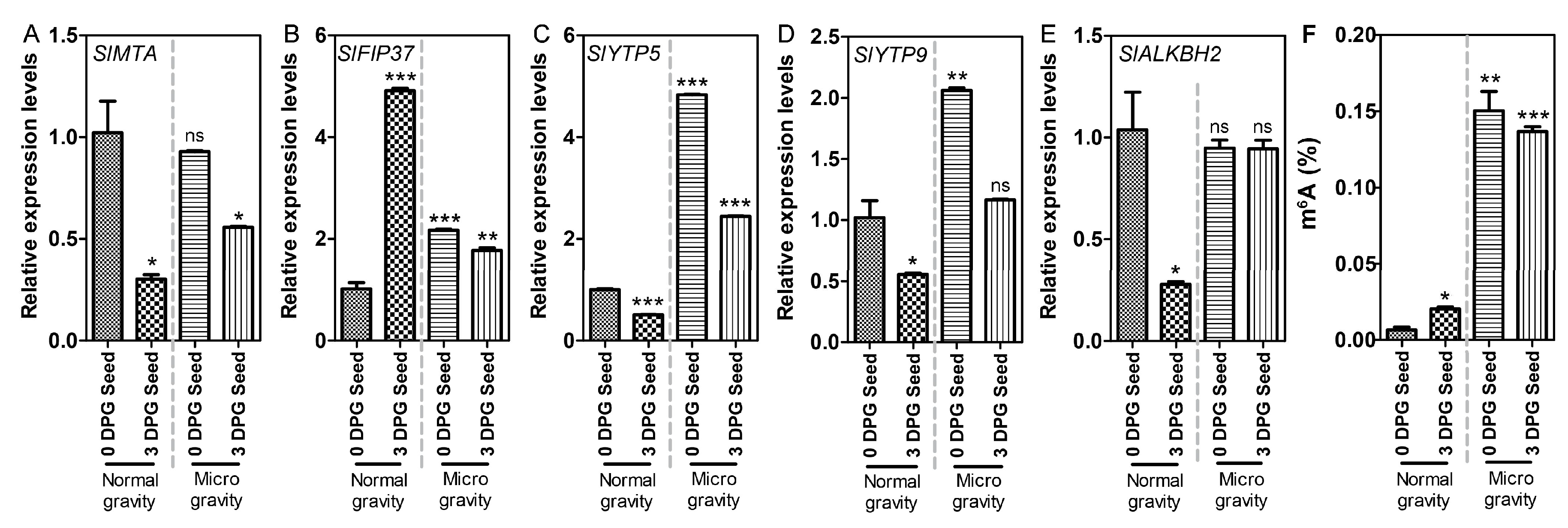 Horticulturae 11 00282 g004