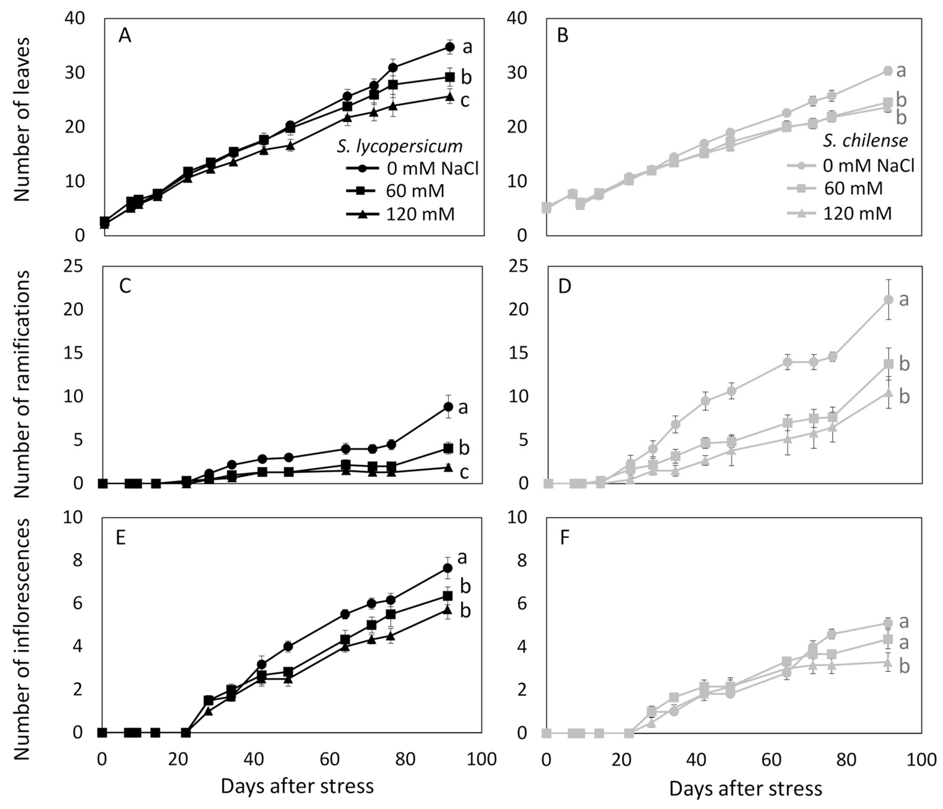 Horticulturae 11 00285 g001