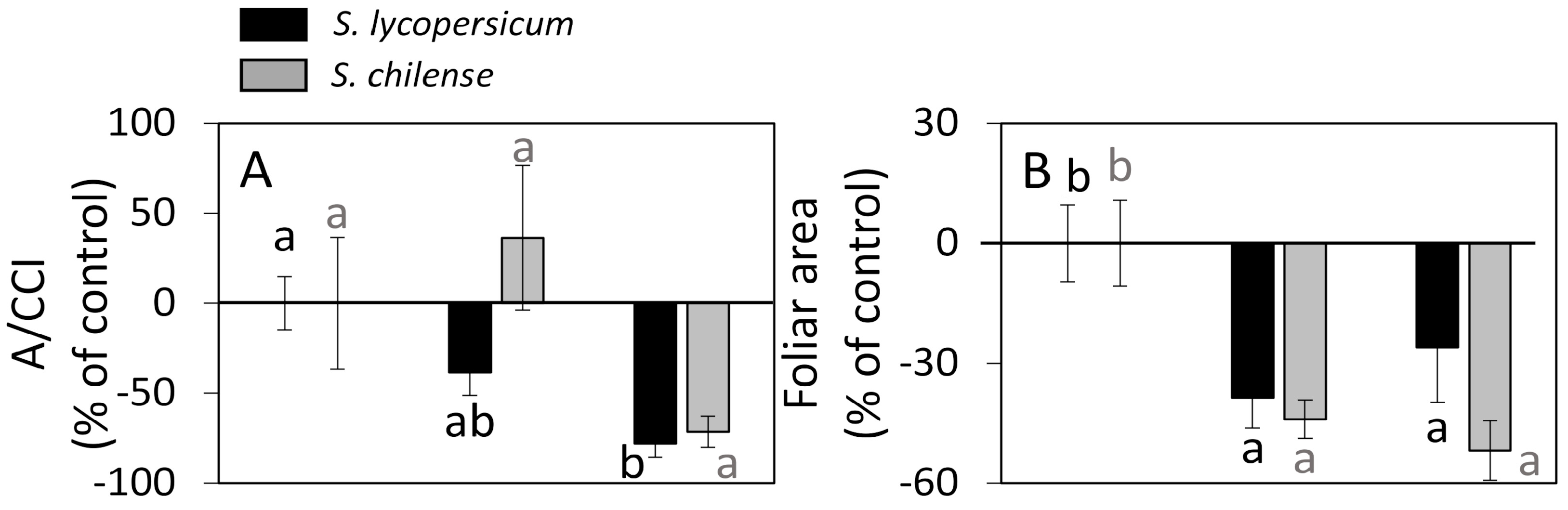 Horticulturae 11 00285 g004