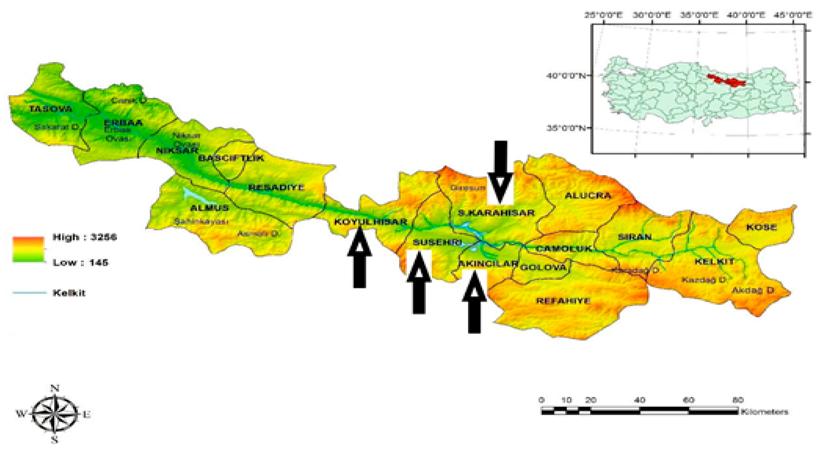 Horticulturae 11 00298 g001