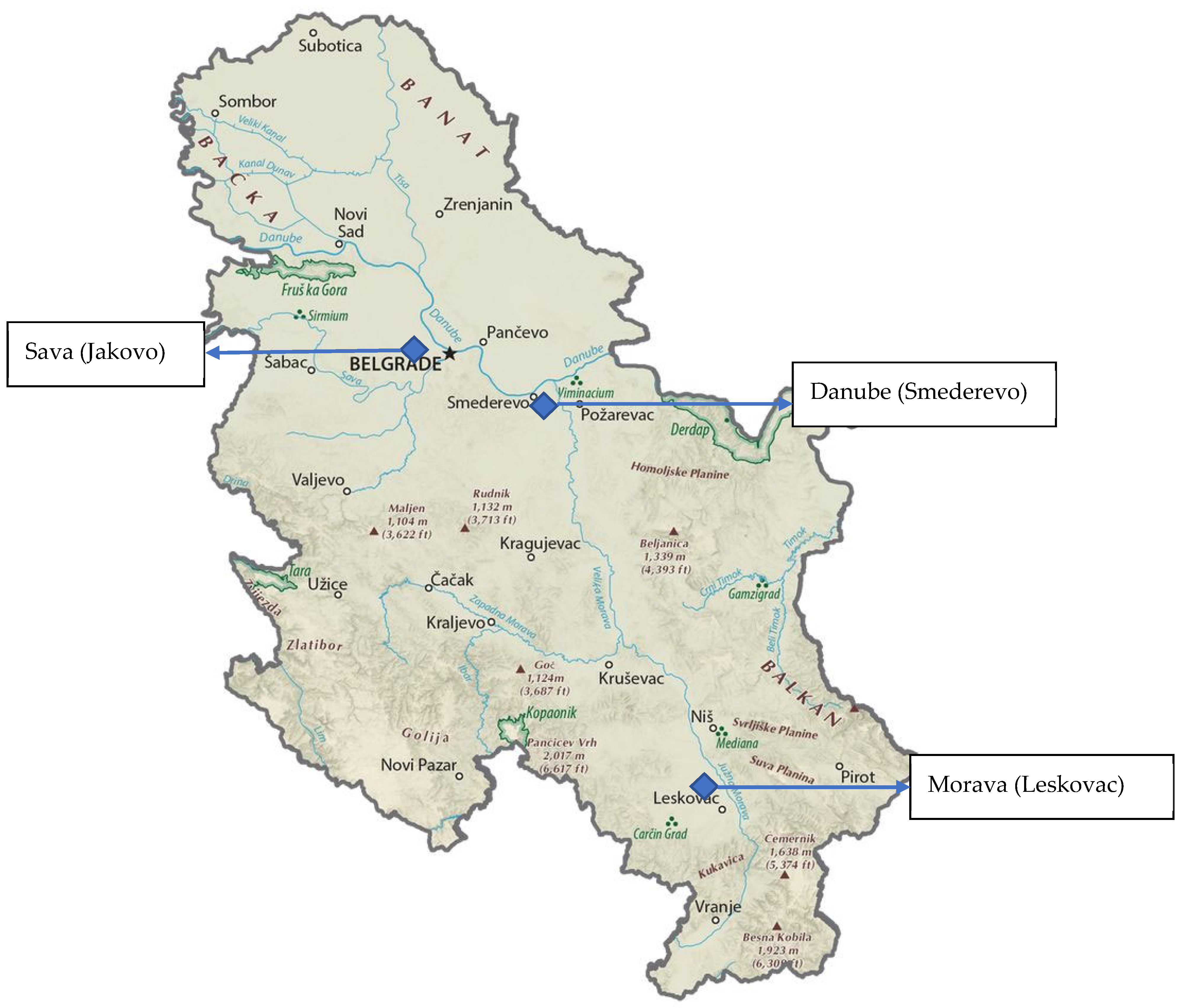Horticulturae 11 00305 g002
