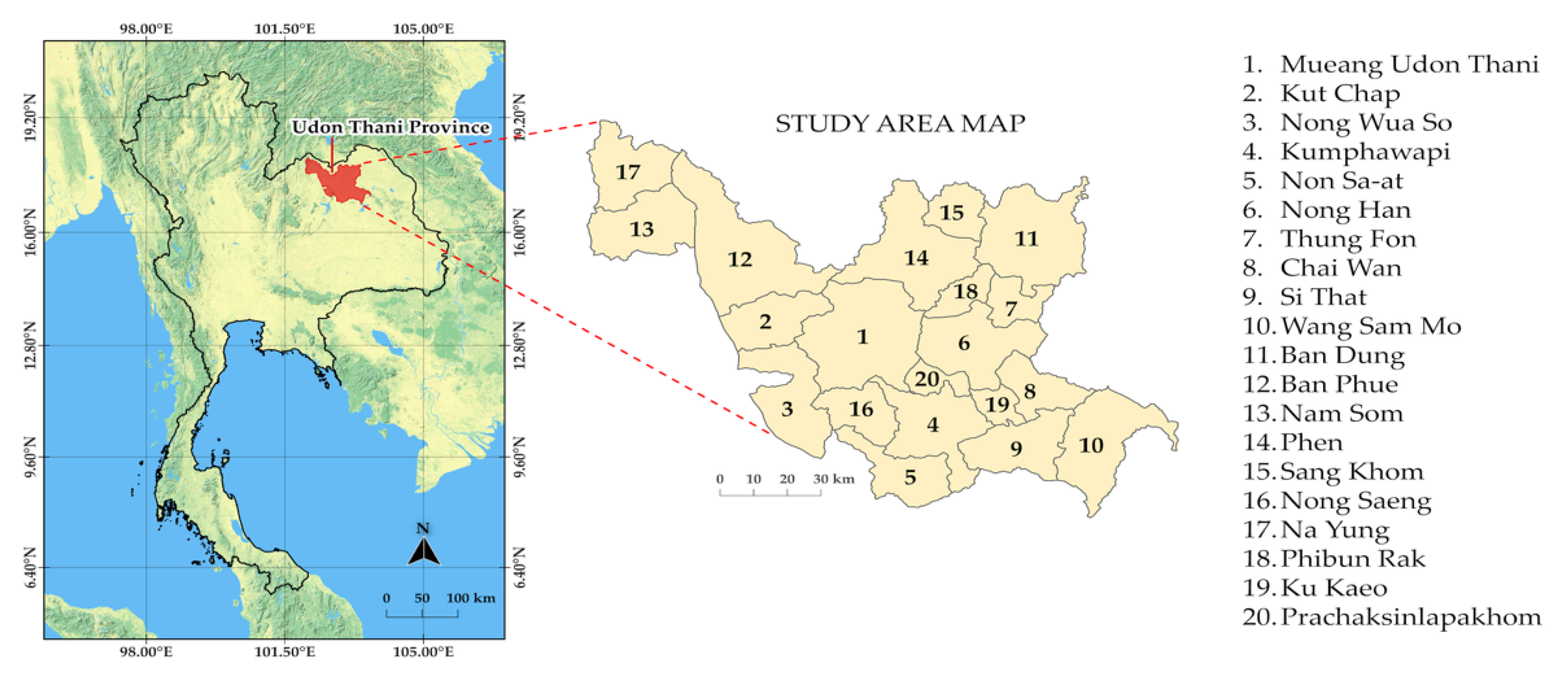 Horticulturae 11 00312 g001