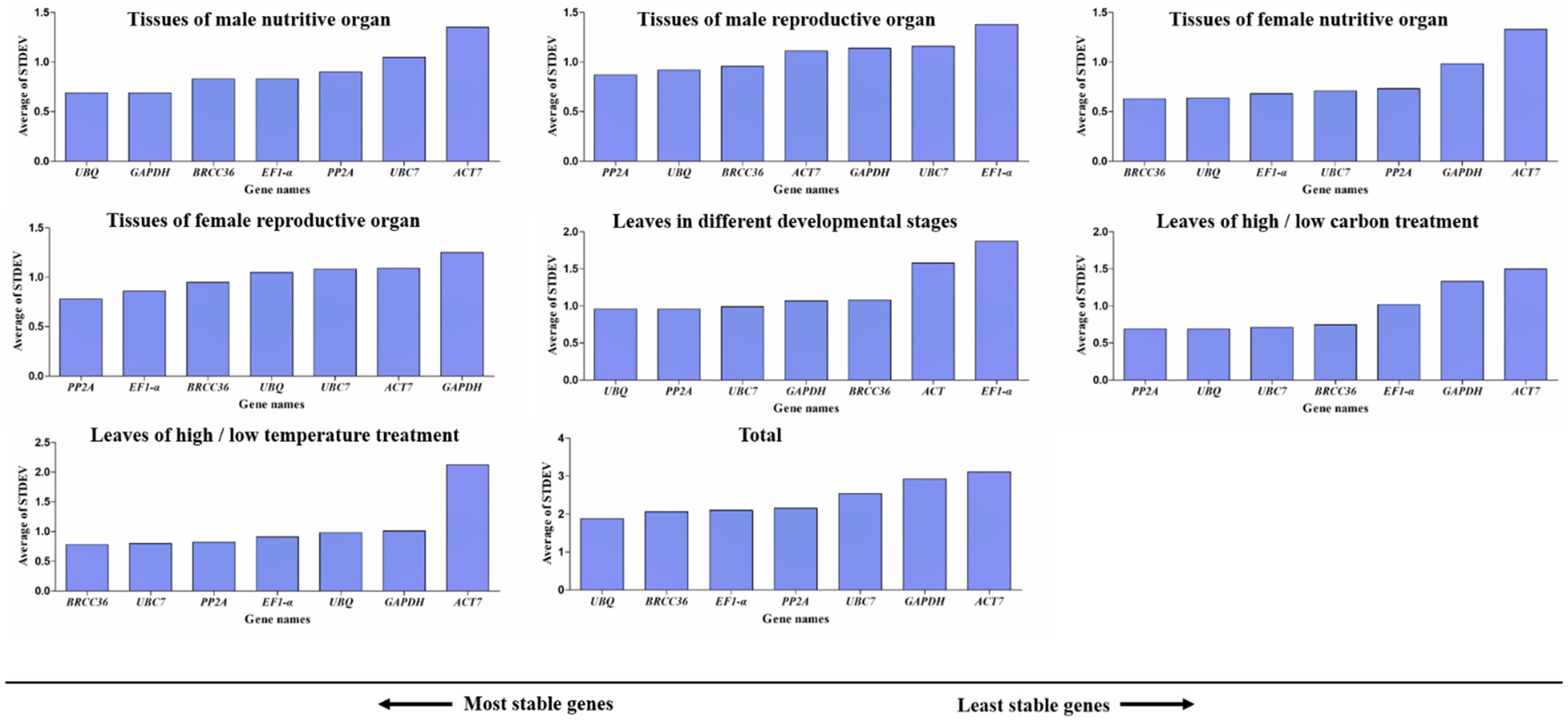 Horticulturae 11 00313 g007
