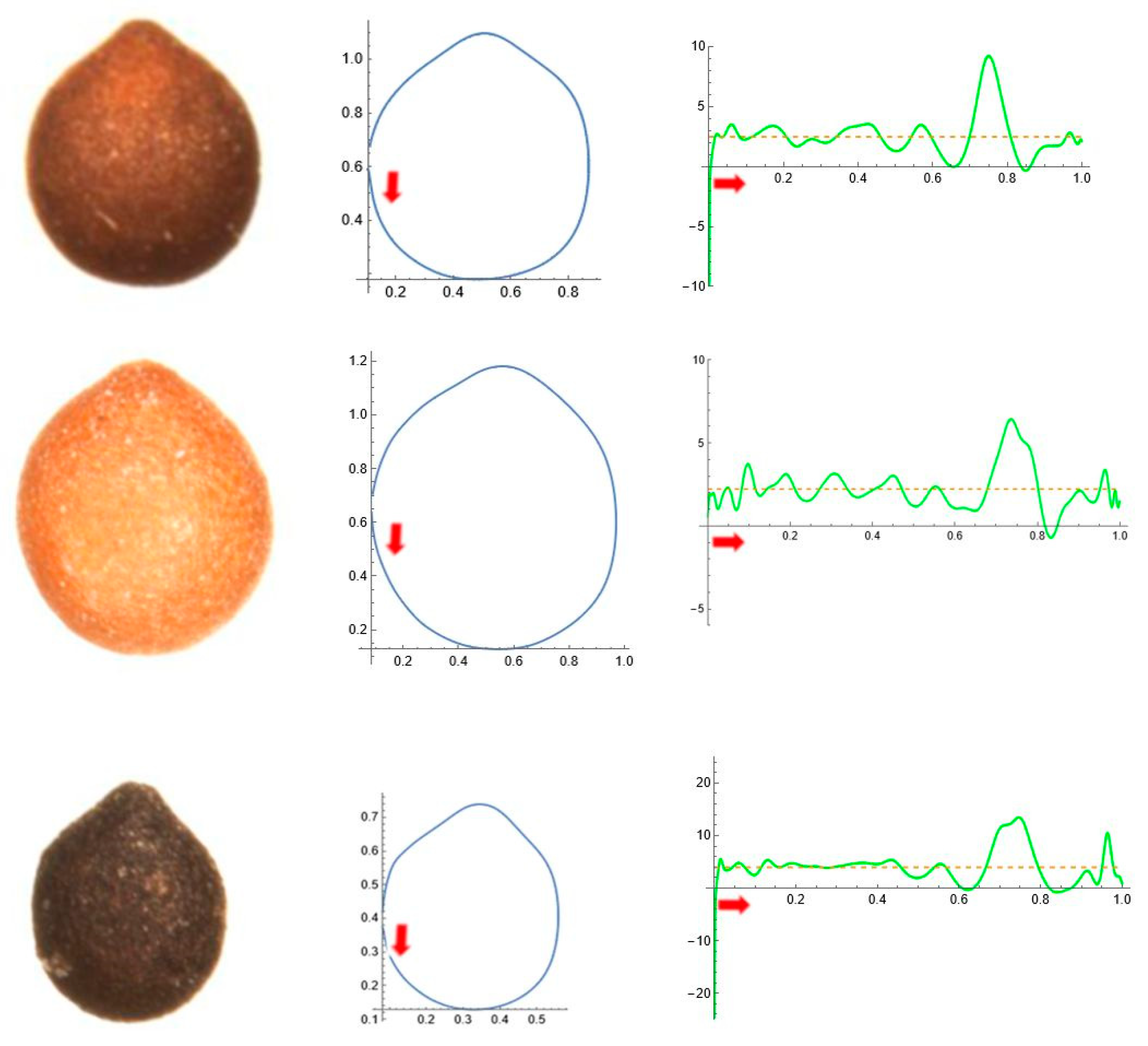Horticulturae 11 00315 g009