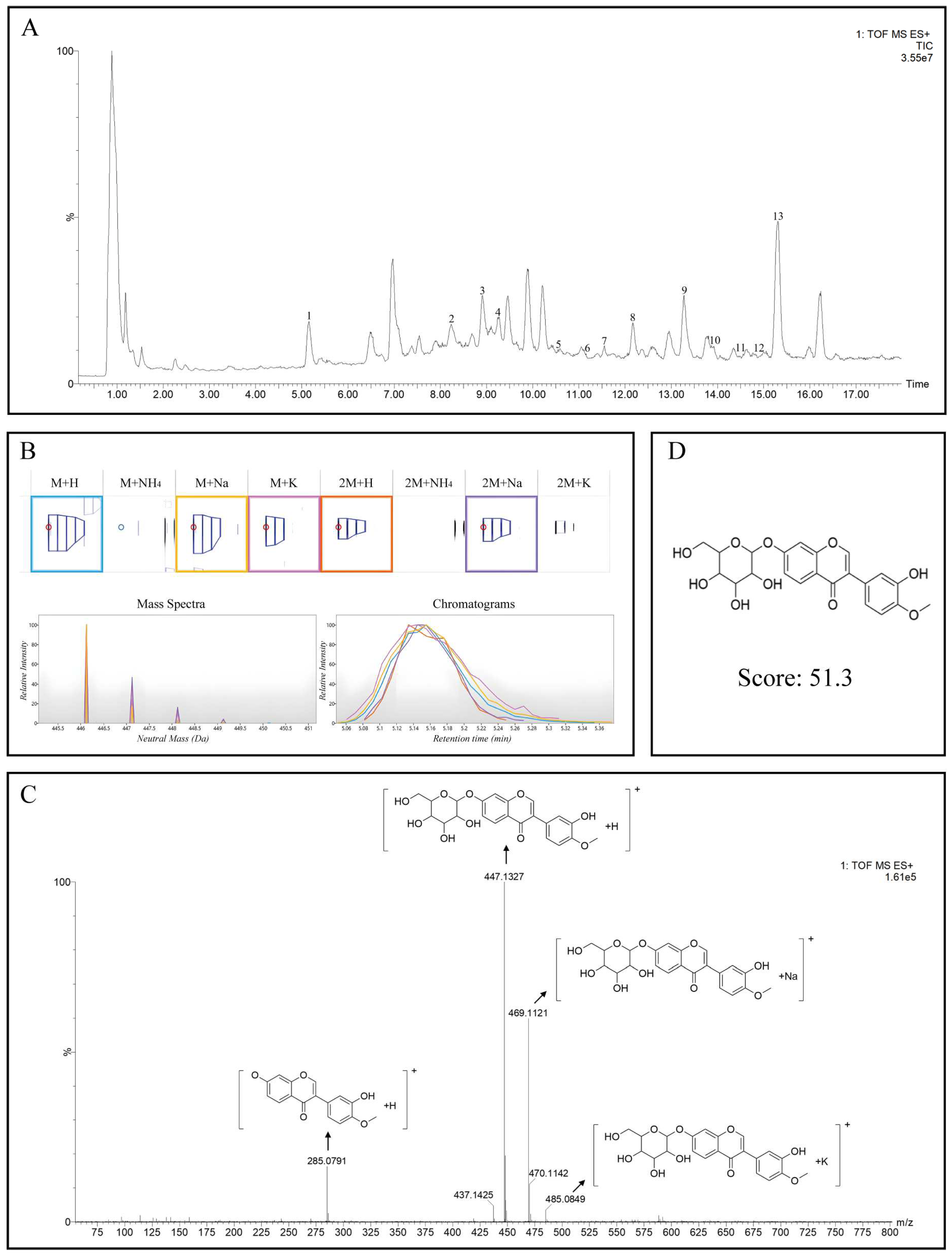 Horticulturae 11 00317 g002