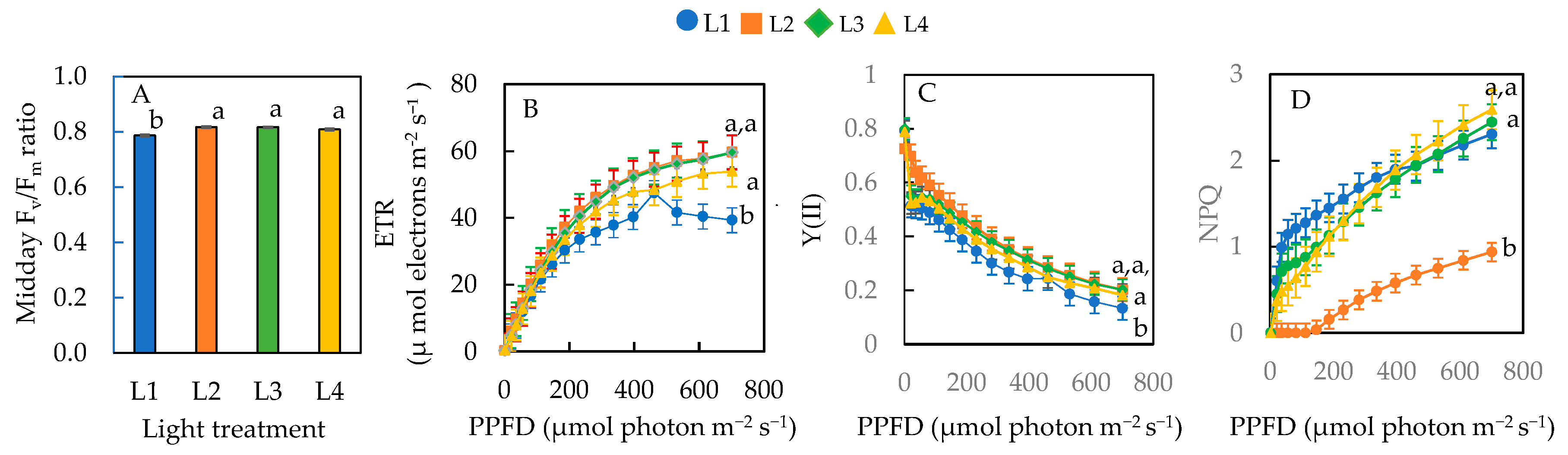 Horticulturae 11 00324 g006
