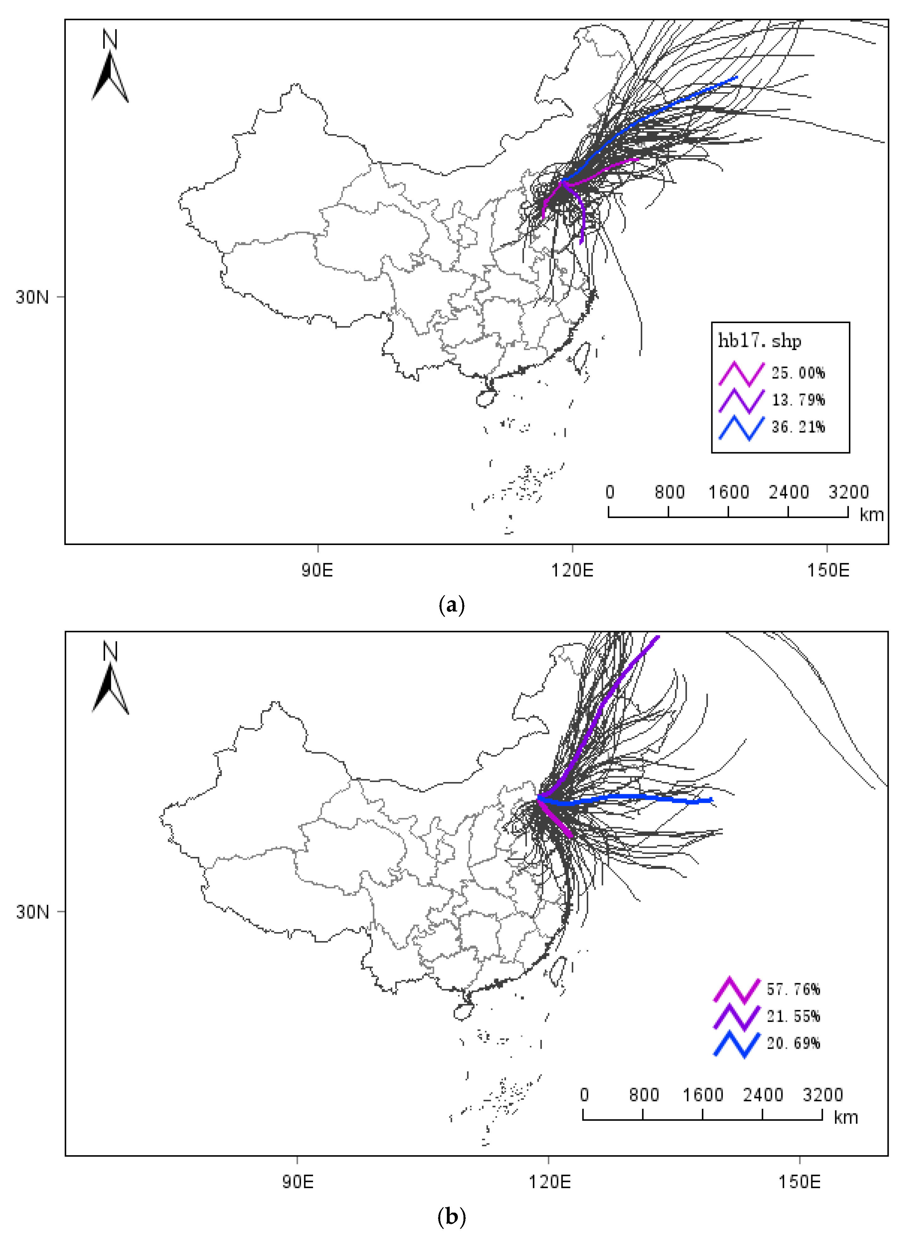Horticulturae 11 00336 g003a