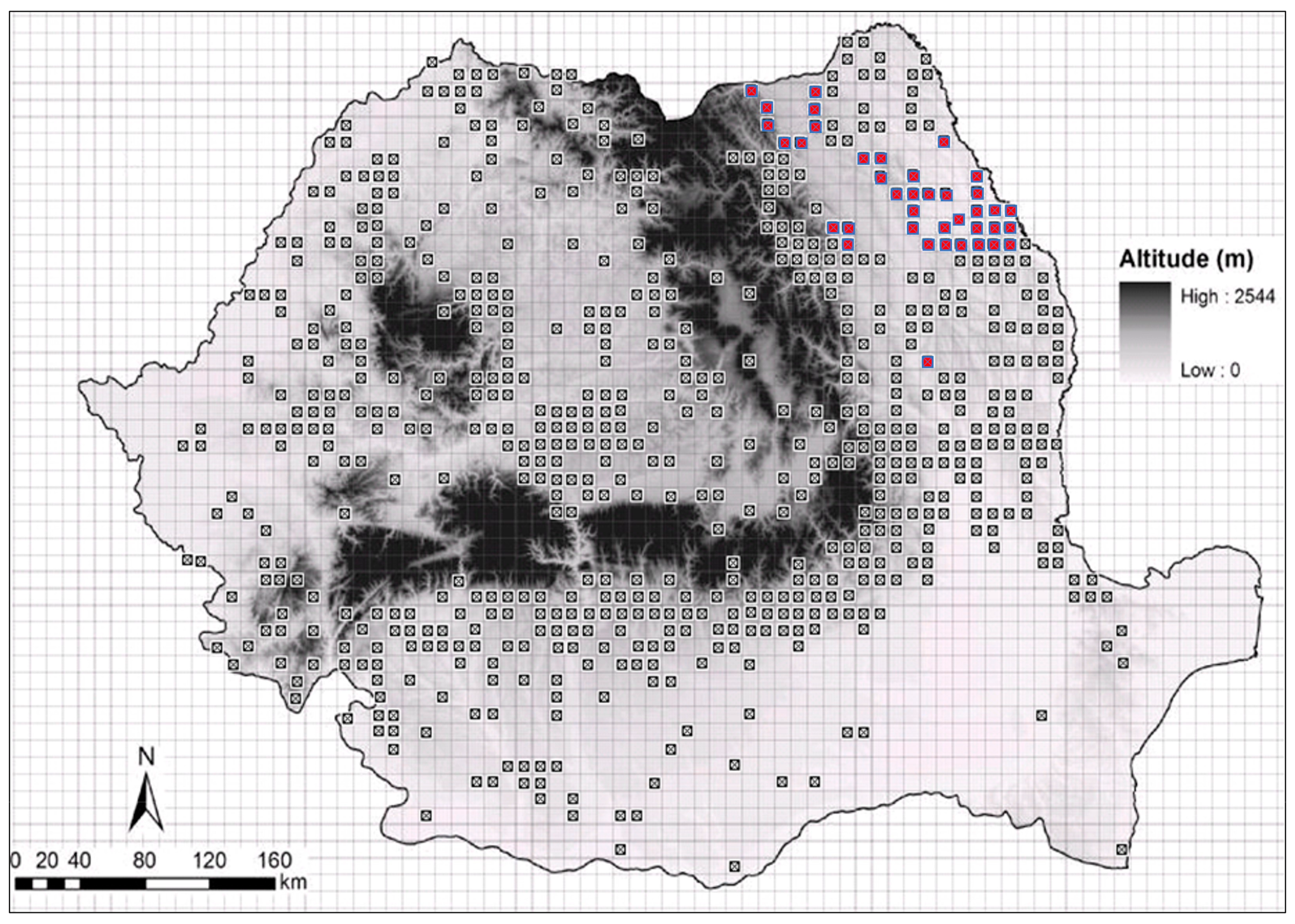 Horticulturae 11 00340 g001