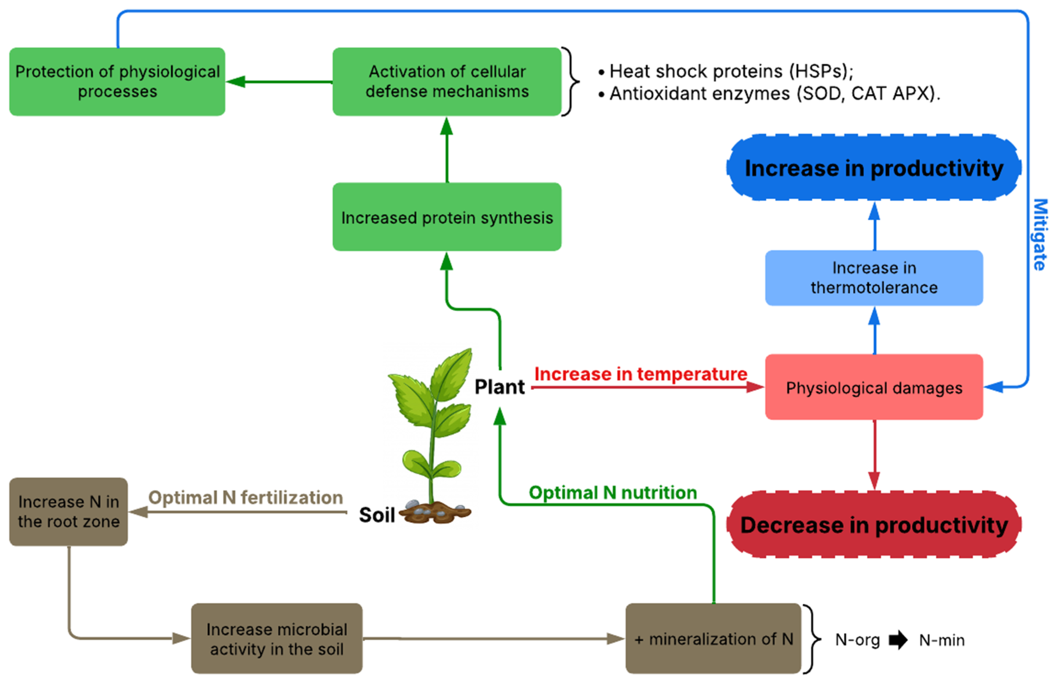 Horticulturae 11 00350 g002