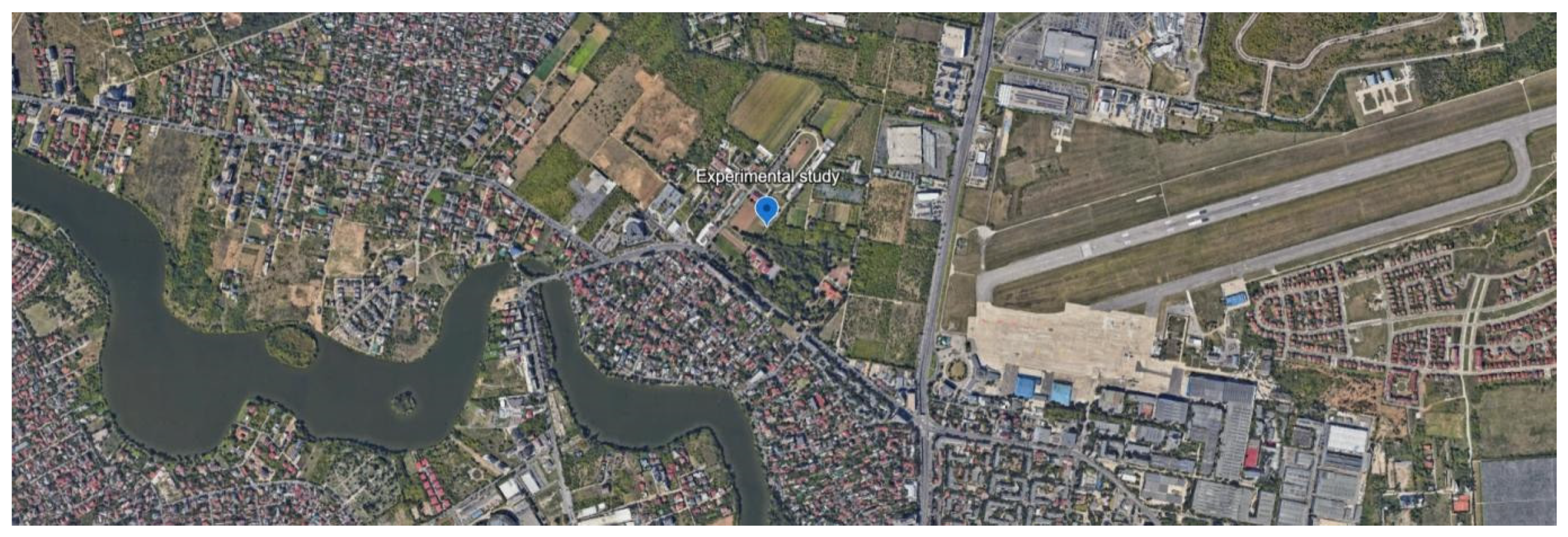 Horticulturae 11 00369 g001