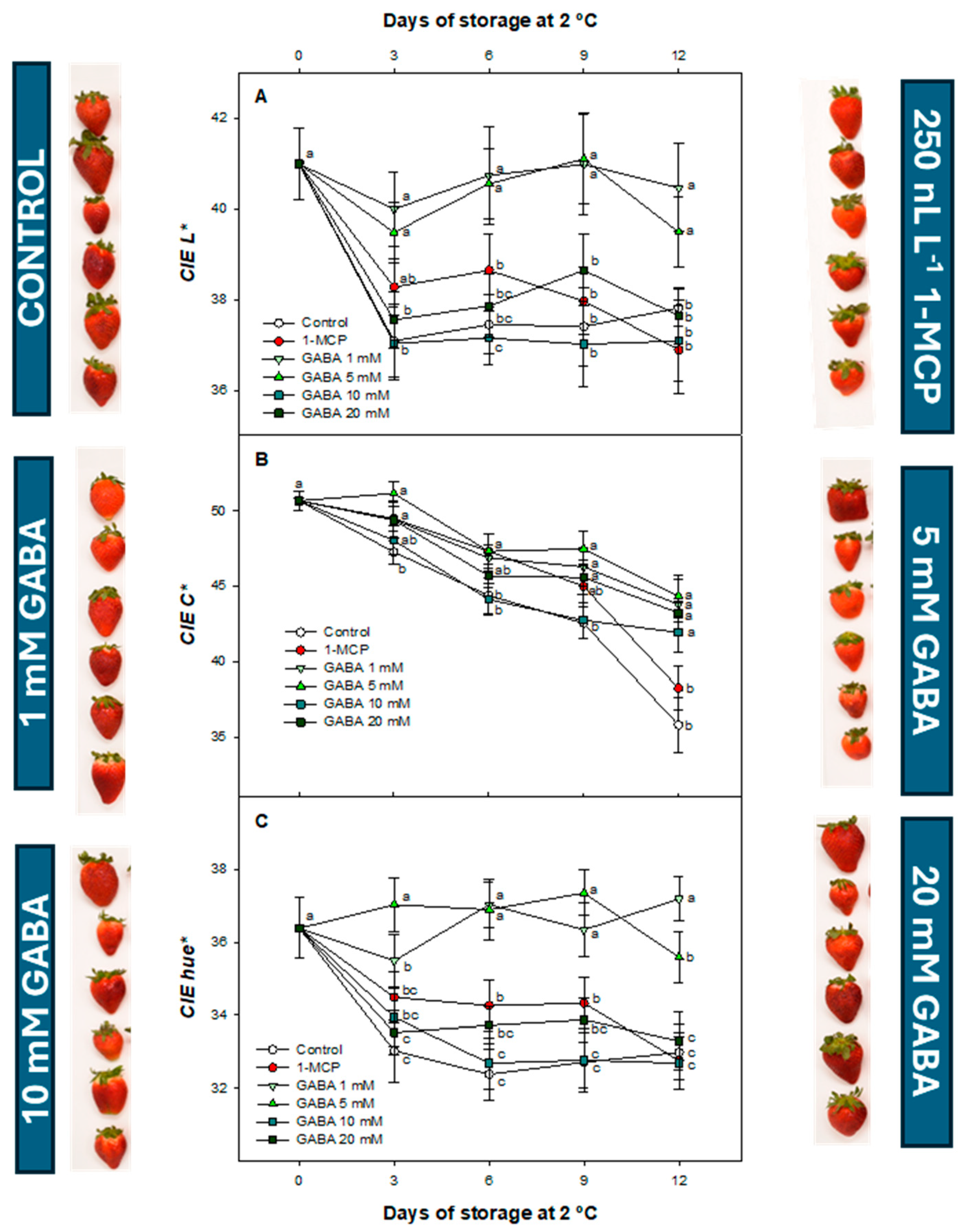 Horticulturae 11 00370 g004