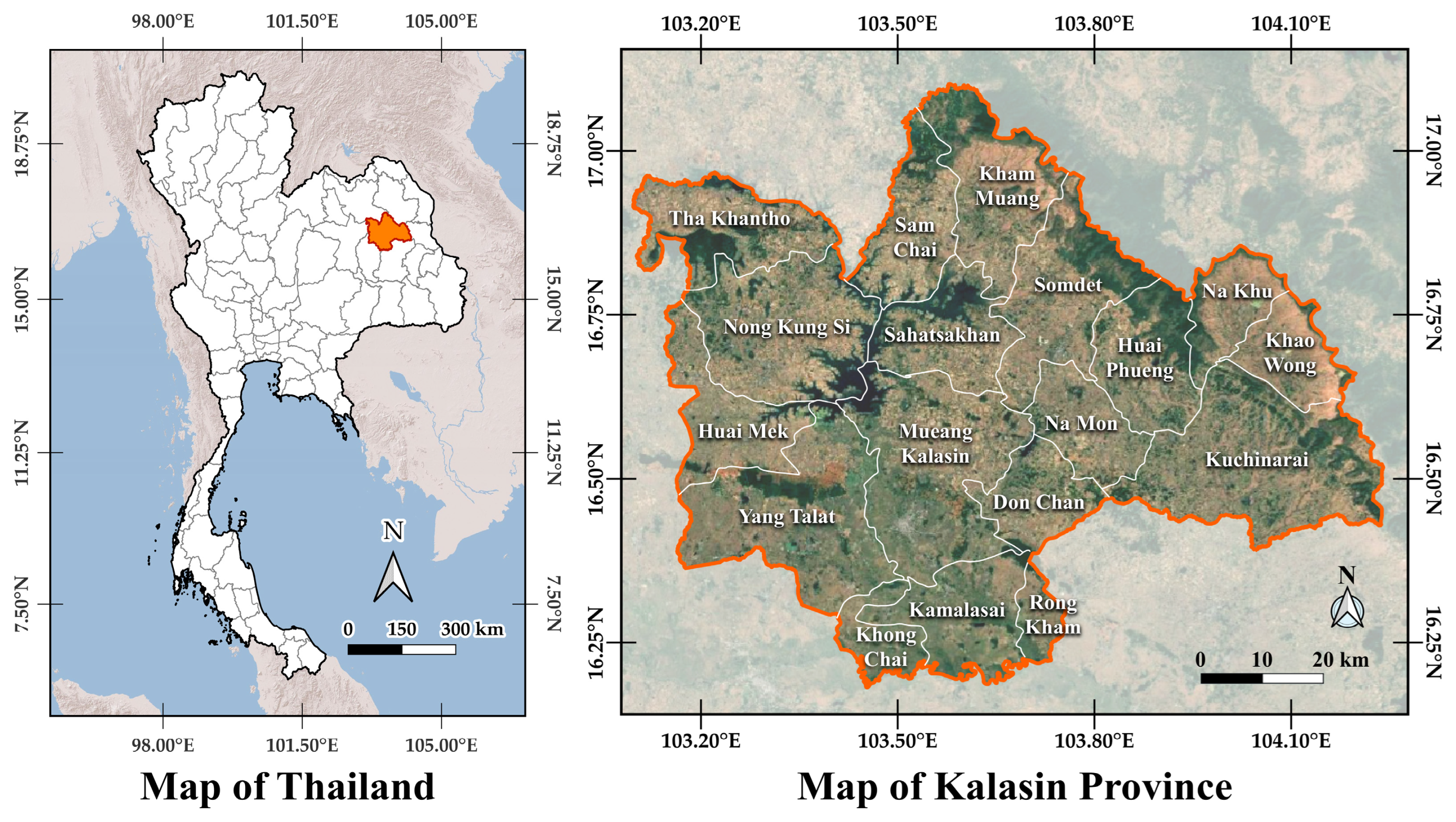 Horticulturae 11 00372 g001