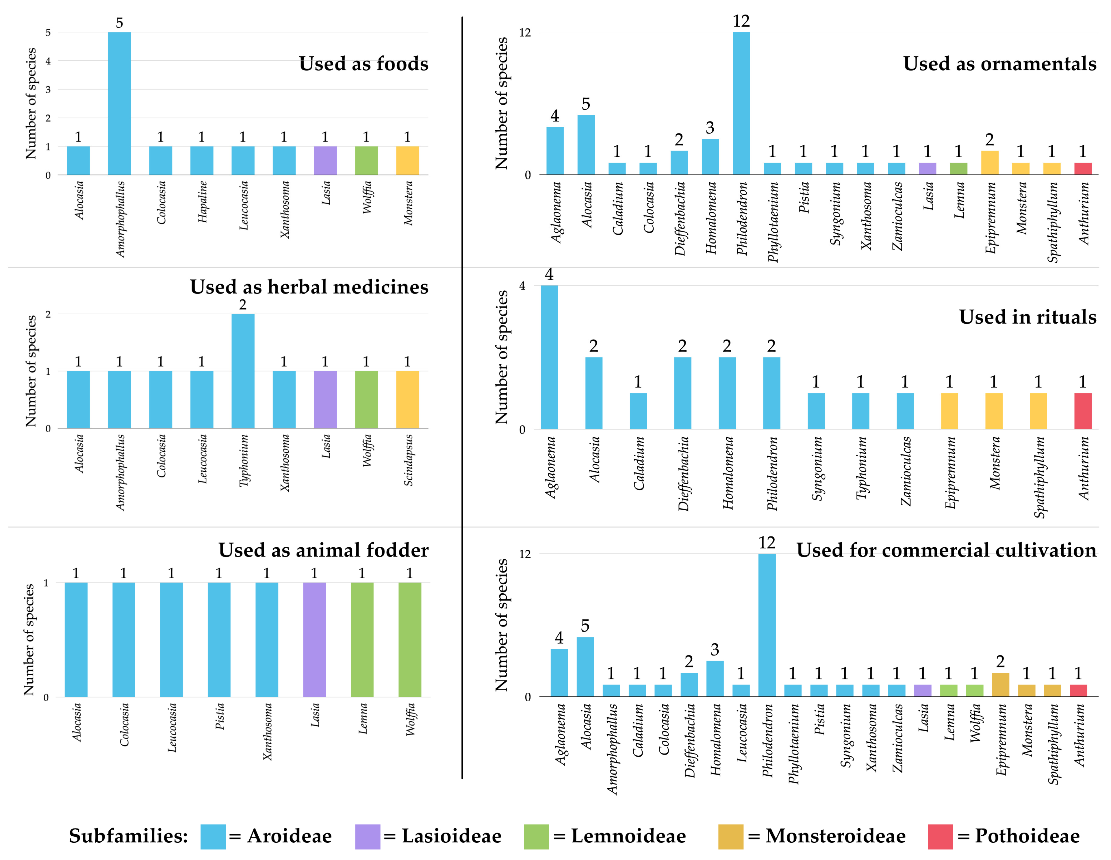 Horticulturae 11 00372 g007