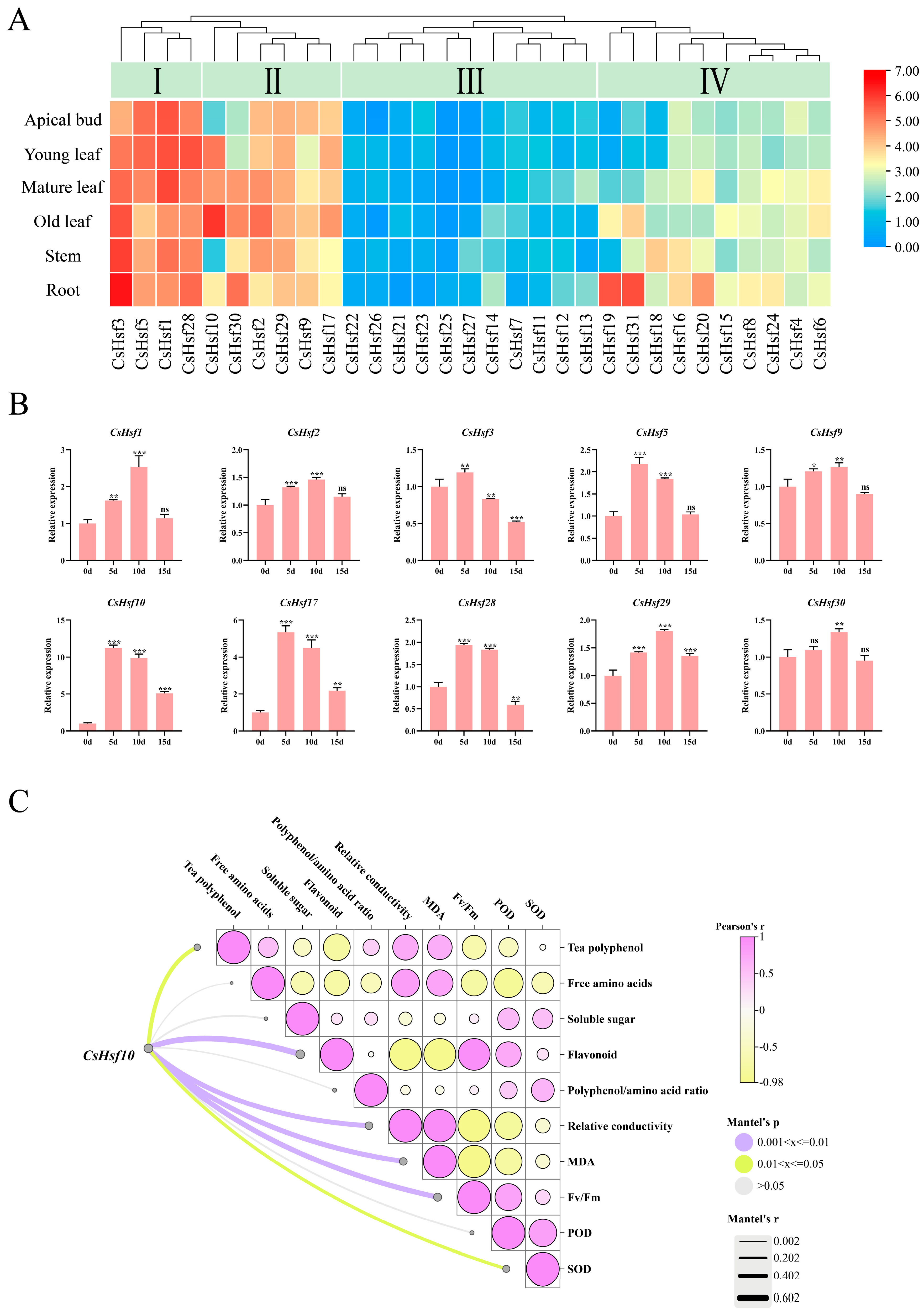 Horticulturae 11 00373 g002