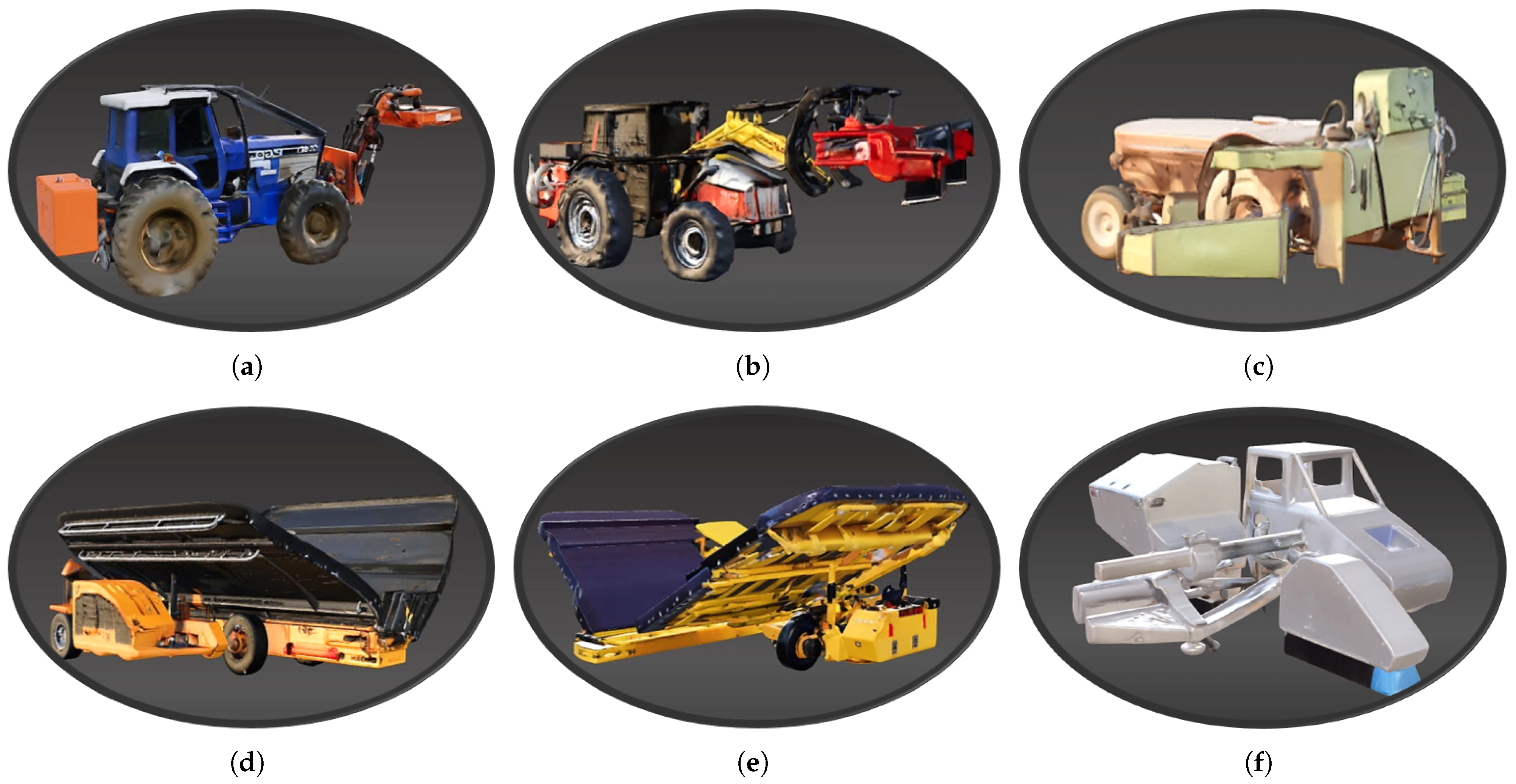 Horticulturae 11 00392 g004