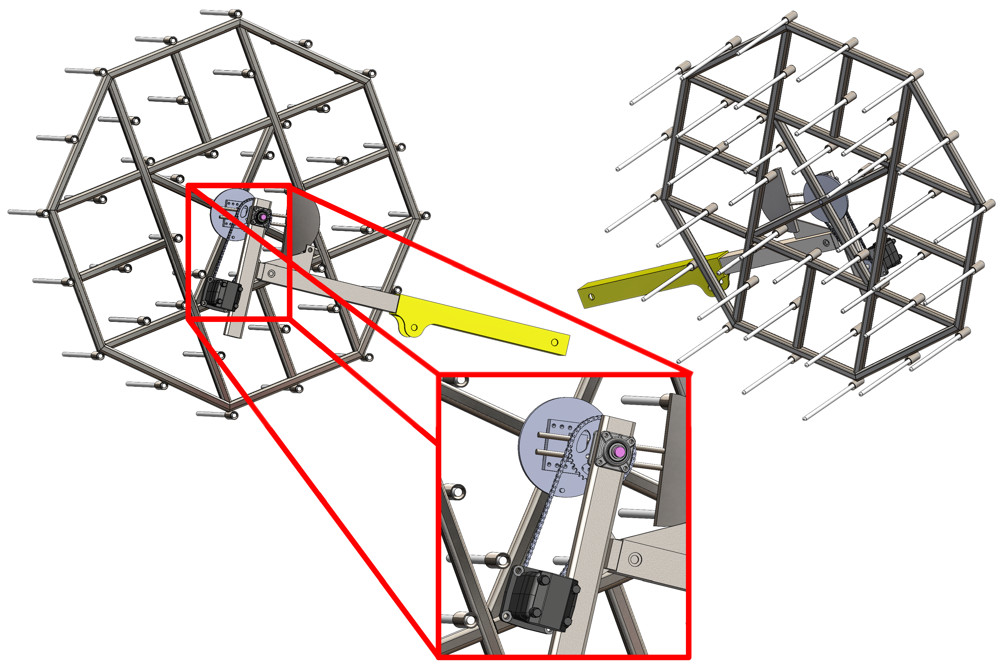 Horticulturae 11 00392 g006