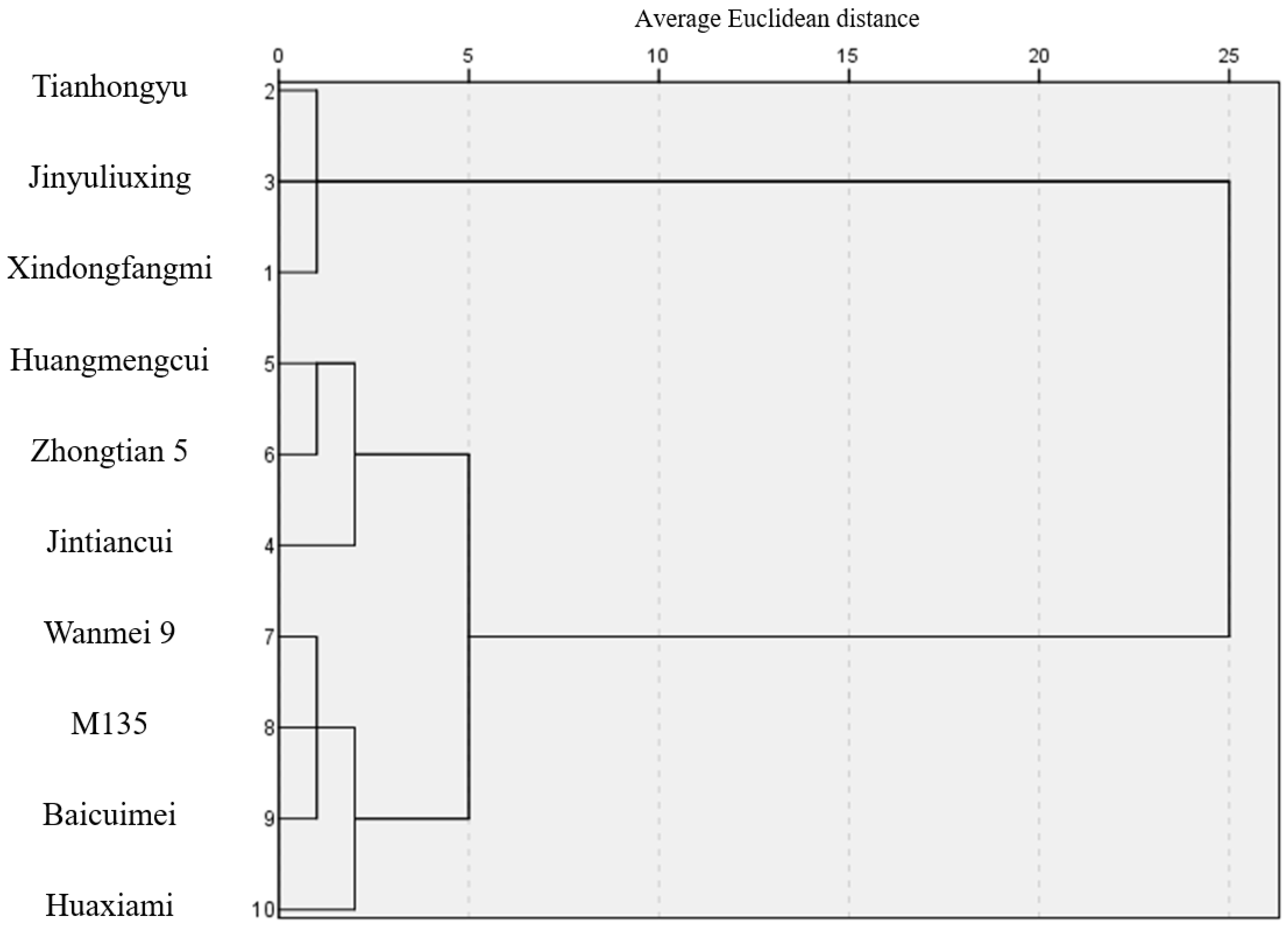 Horticulturae 11 00397 g001