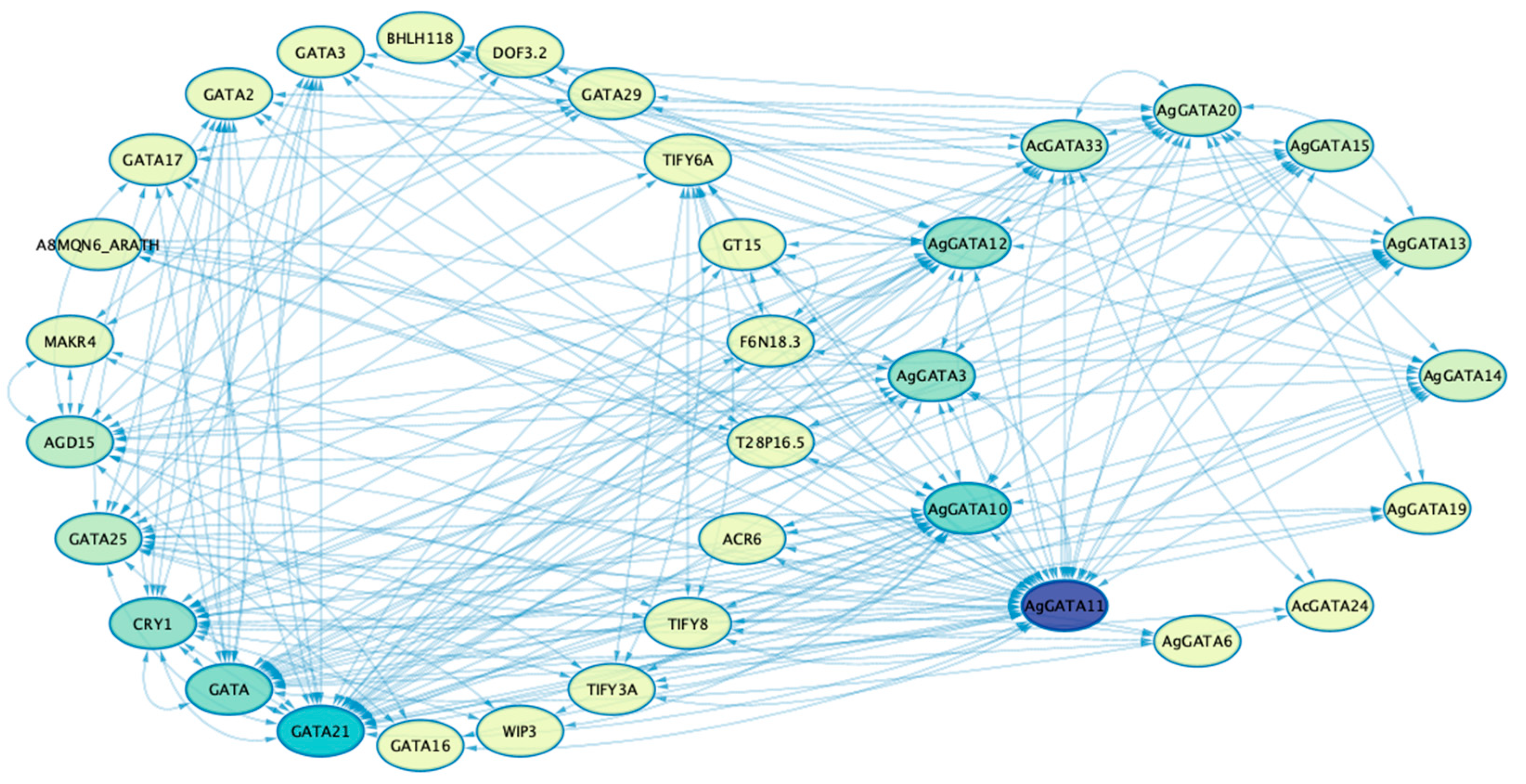 Horticulturae 11 00410 g006
