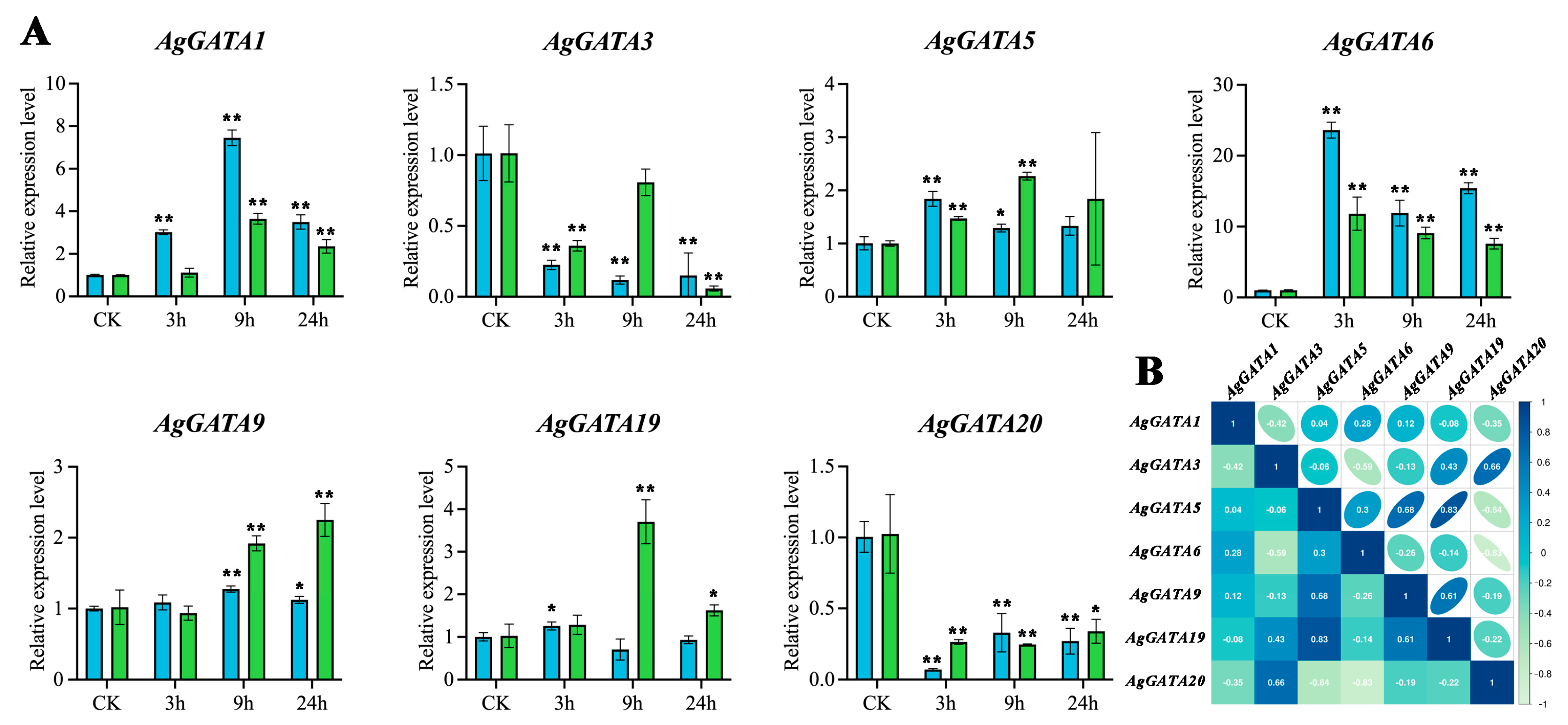 Horticulturae 11 00410 g008