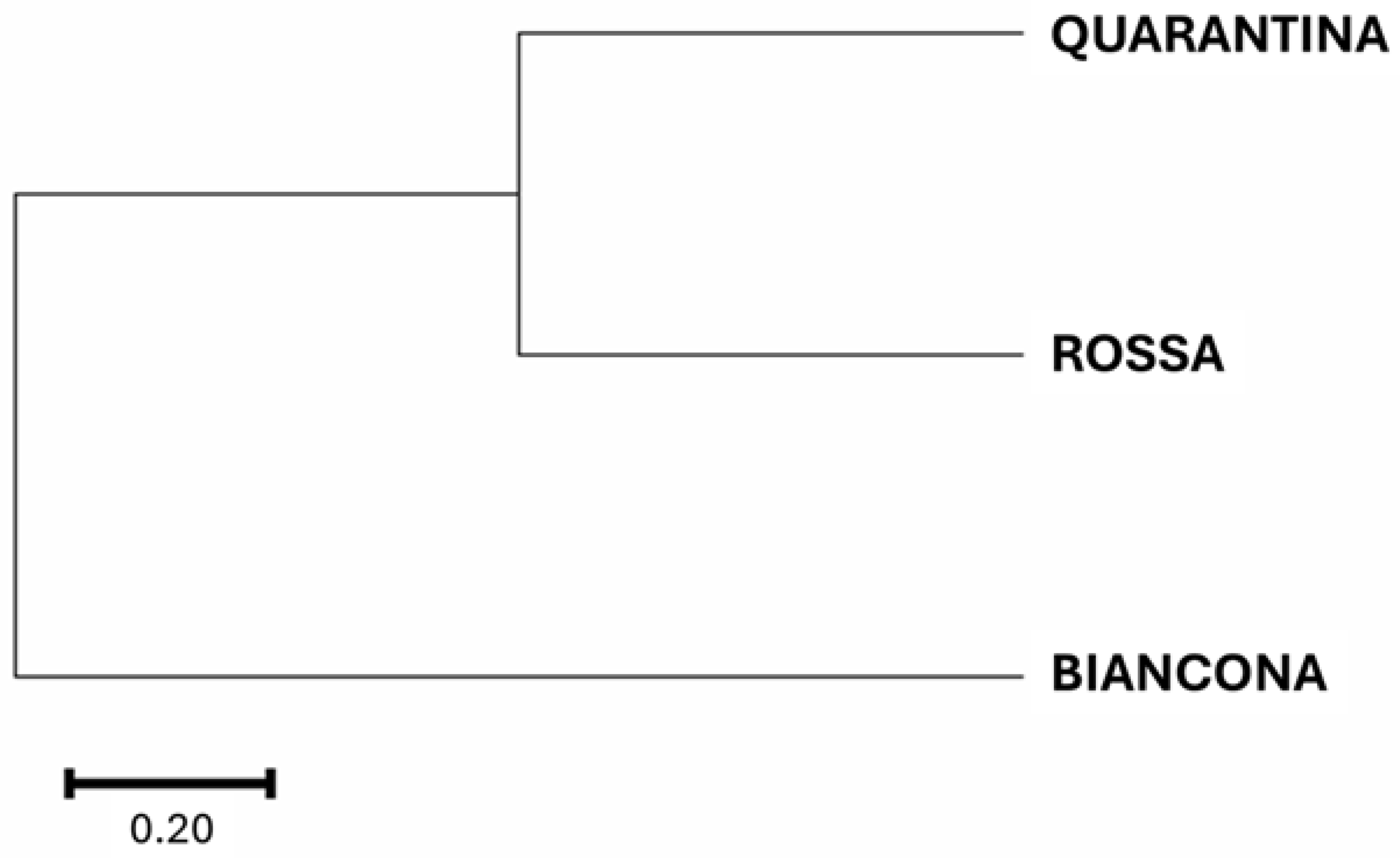 Horticulturae 11 00415 g005