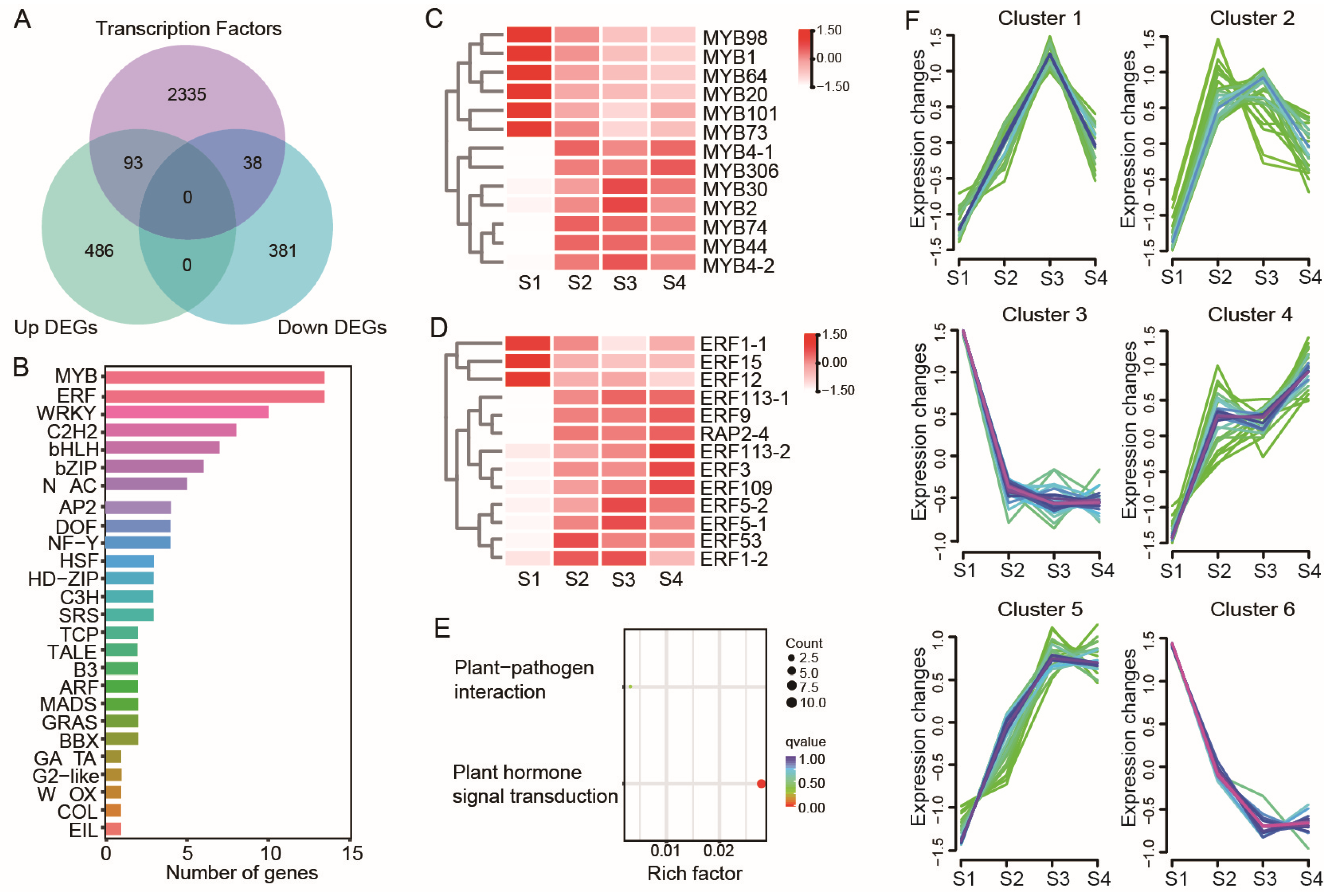 Horticulturae 11 00430 g005