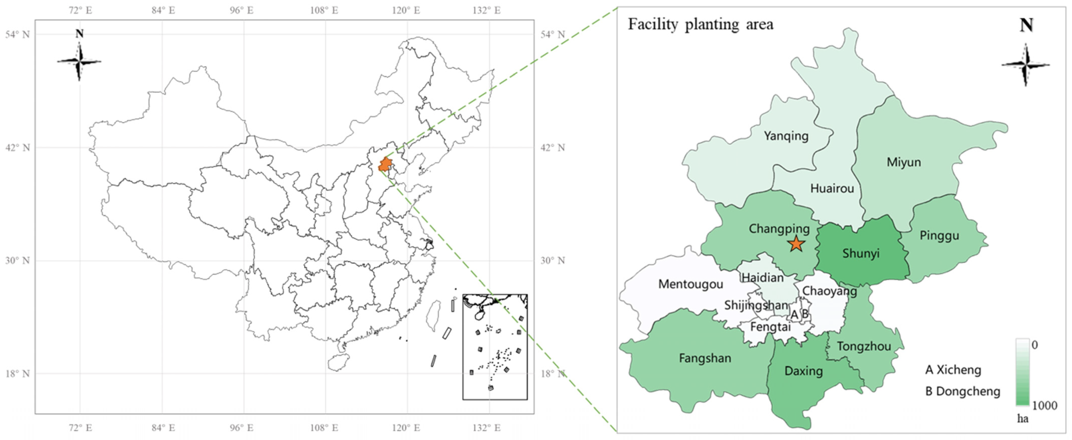 Horticulturae 11 00436 g001