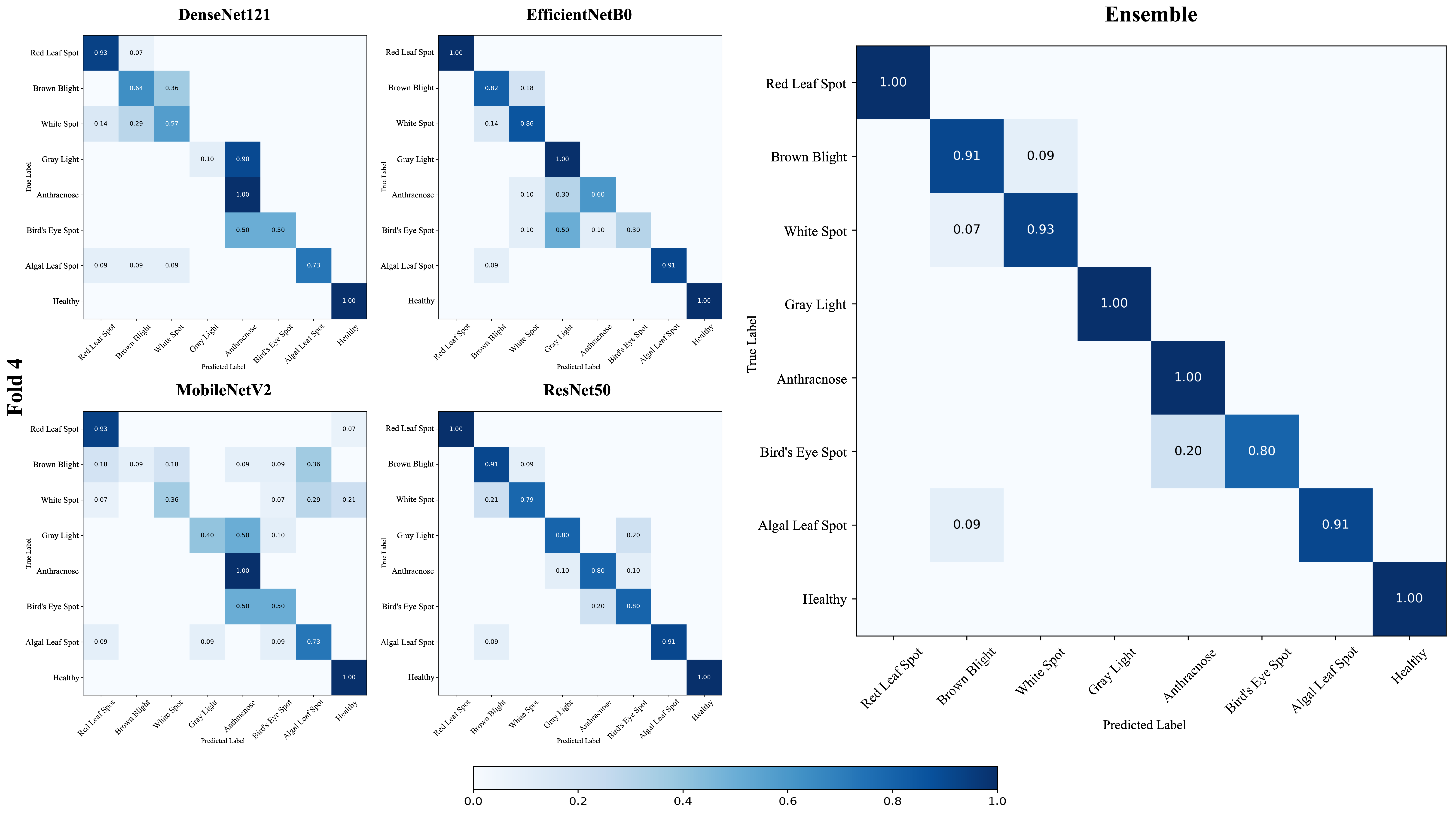 Horticulturae 11 00437 g004