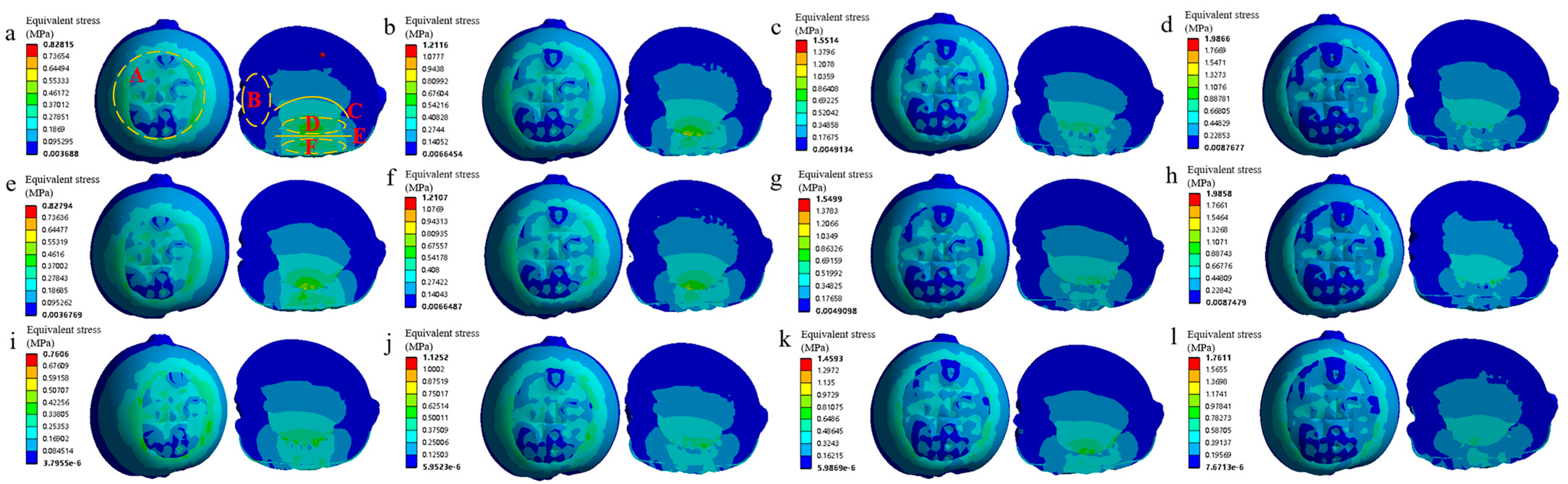 Horticulturae 11 00440 g004