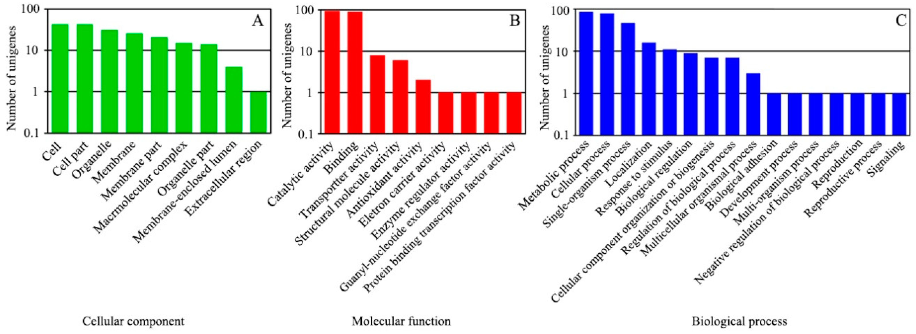 Horticulturae 11 00441 g002