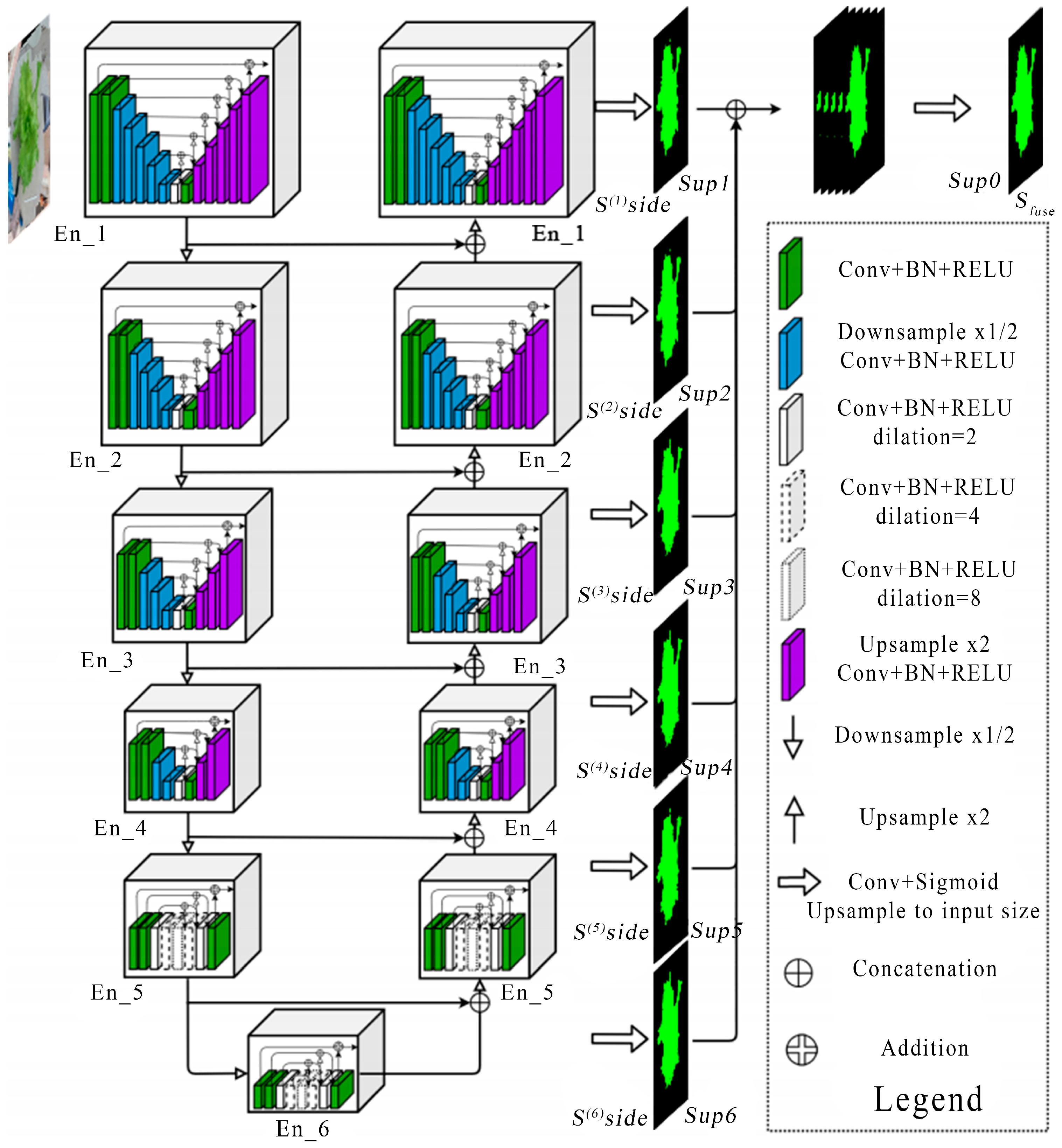 Horticulturae 11 00451 g001