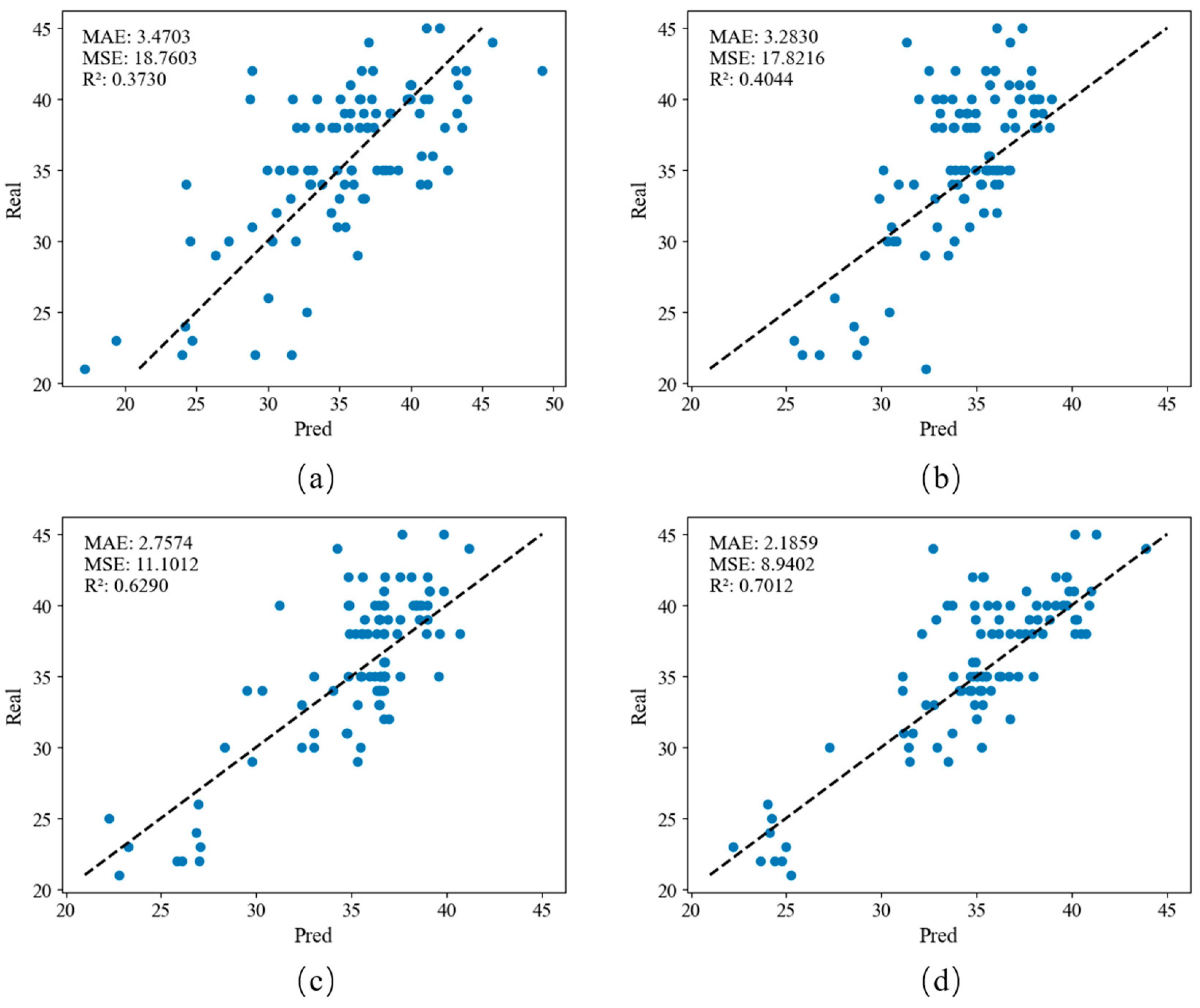 Horticulturae 11 00451 g003