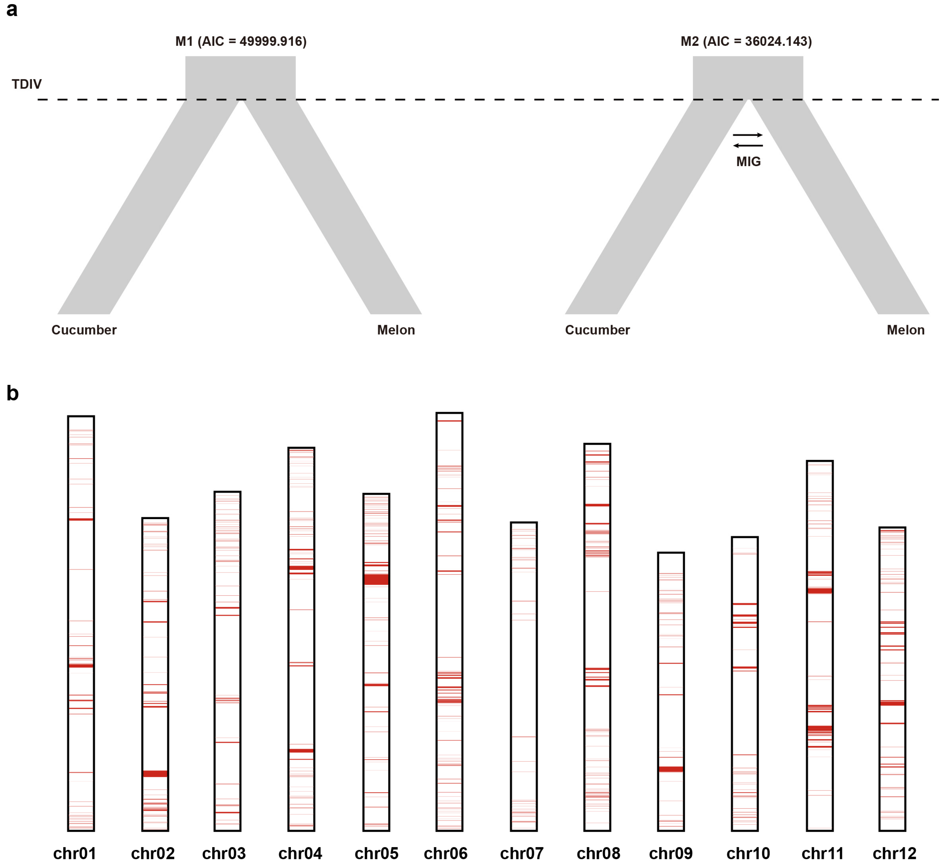 Horticulturae 11 00452 g002