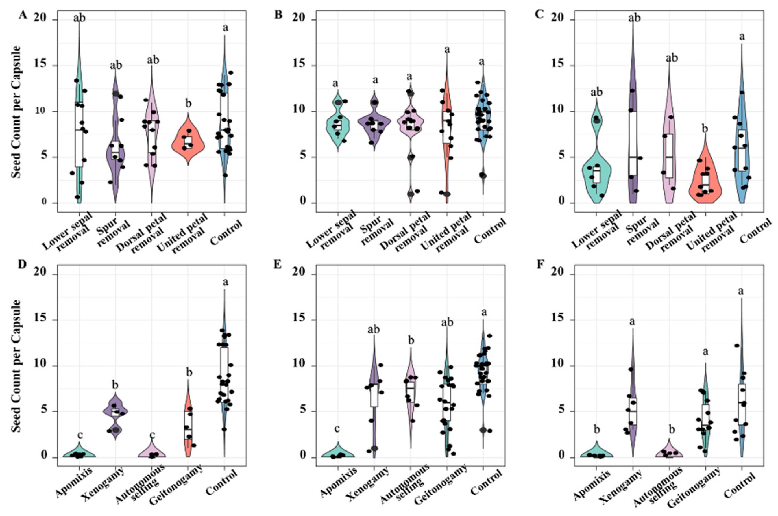 Horticulturae 11 00453 g003 Horticulturae 11 00453 g003
