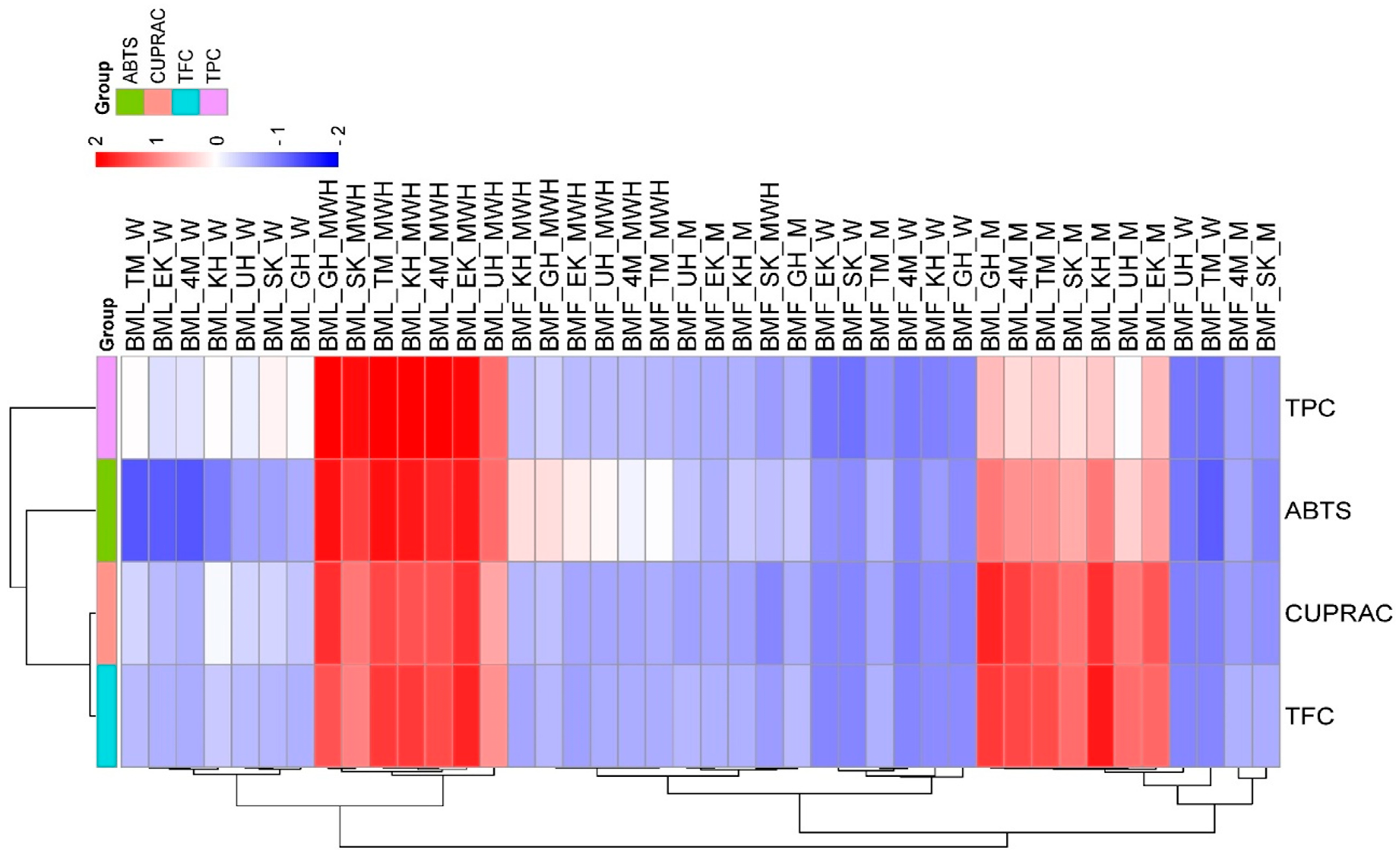 Horticulturae 11 00455 g002