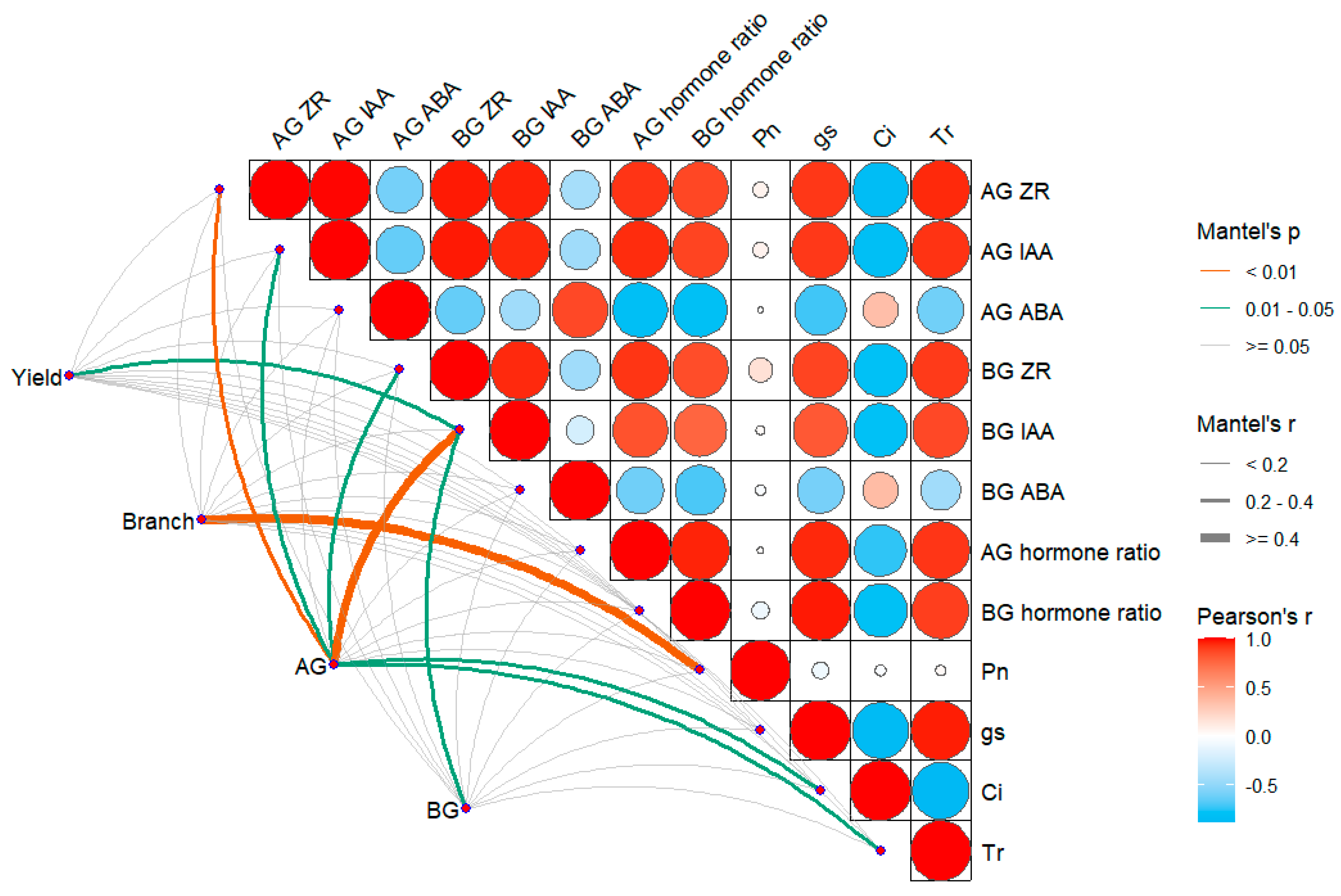 Horticulturae 11 00456 g006