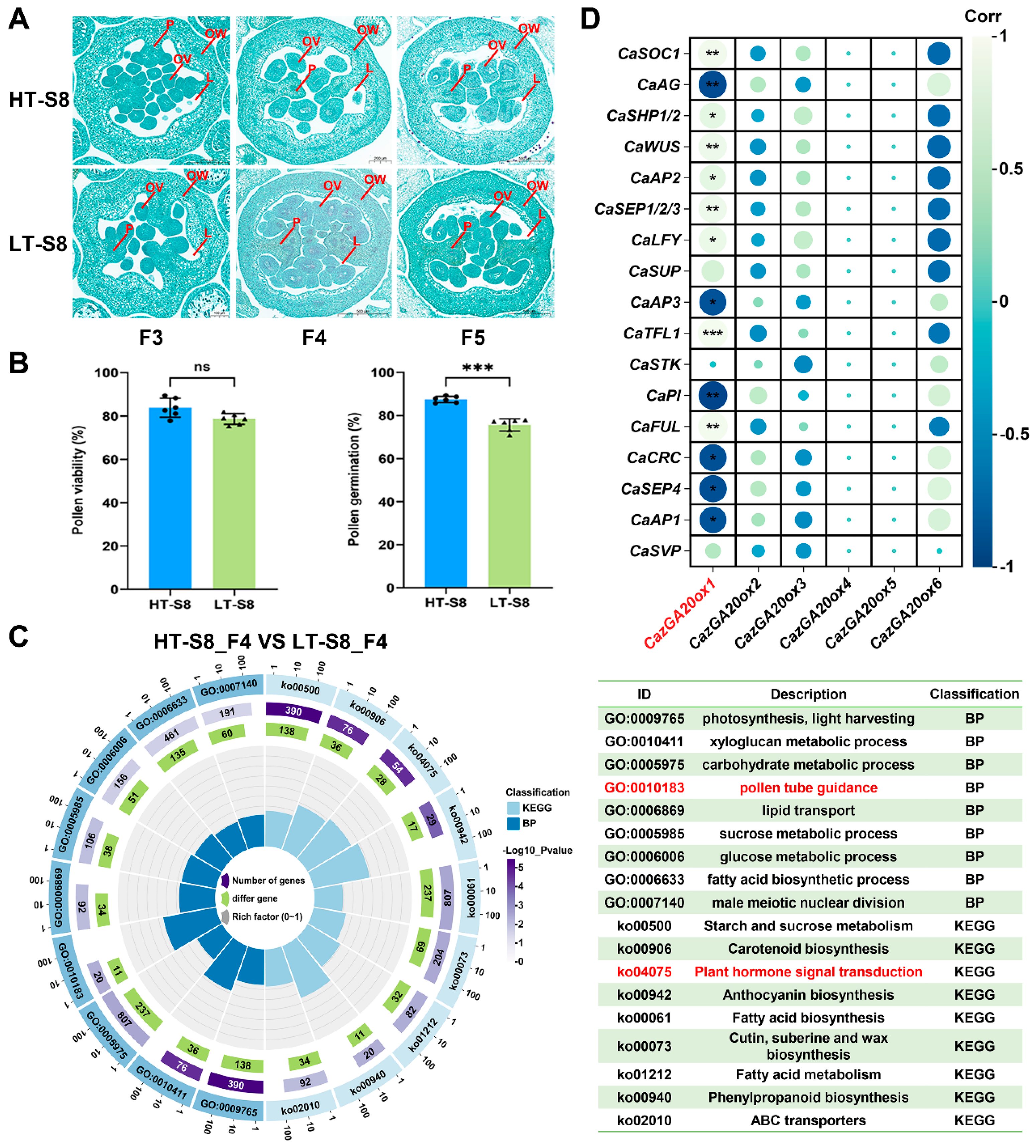 Horticulturae 11 00469 g006