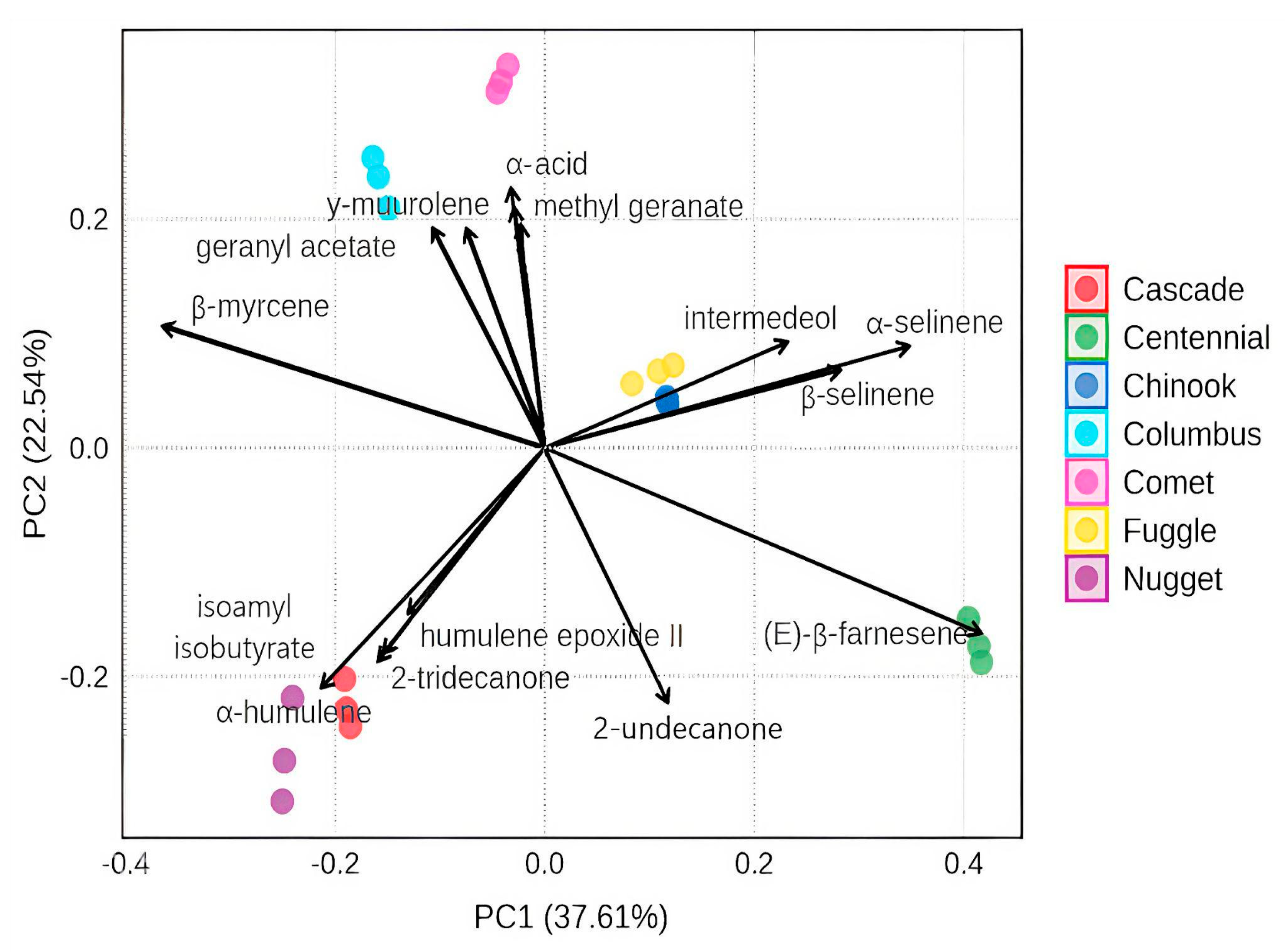 Horticulturae 11 00470 g002
