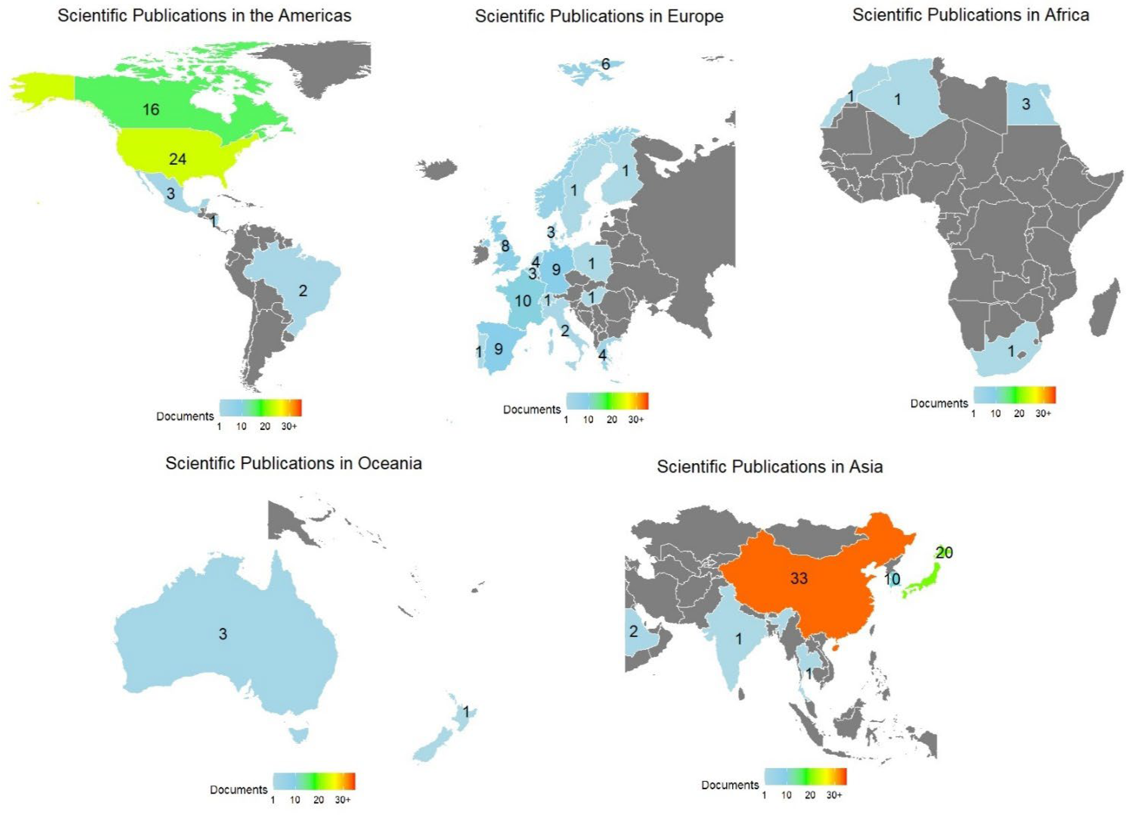 Horticulturae 11 00476 g005