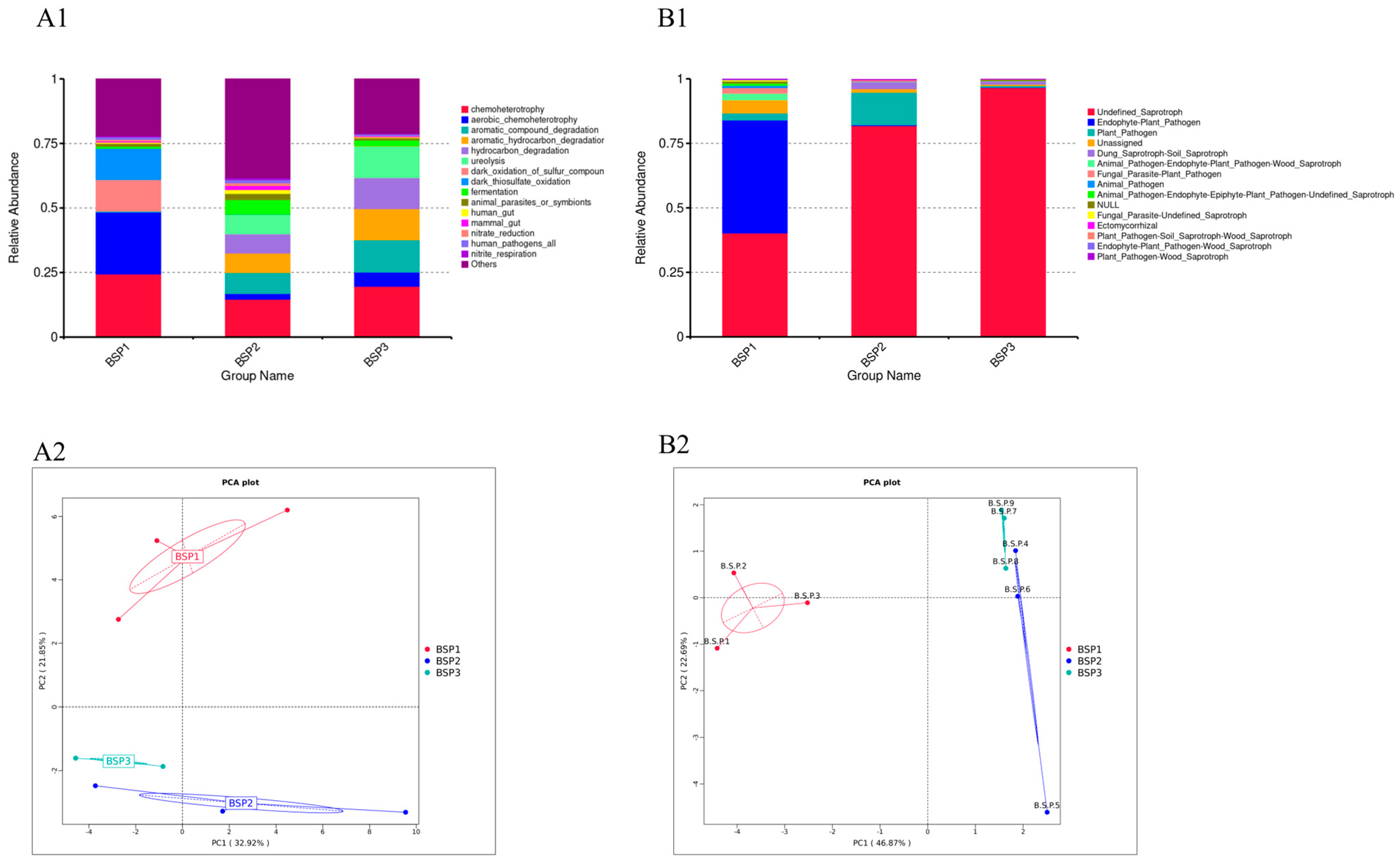 Horticulturae 11 00483 g0a2
