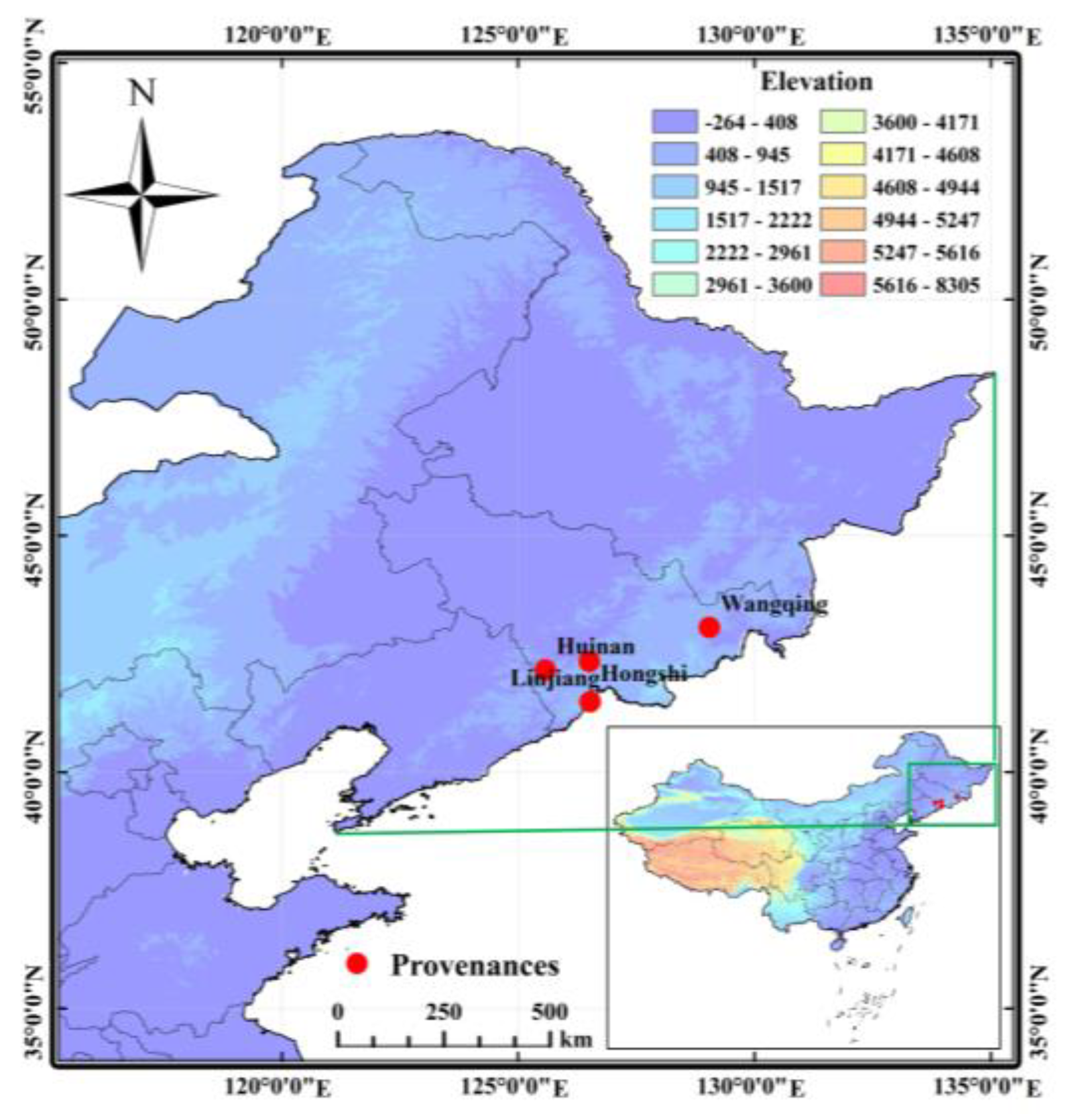 Horticulturae 11 00495 g001