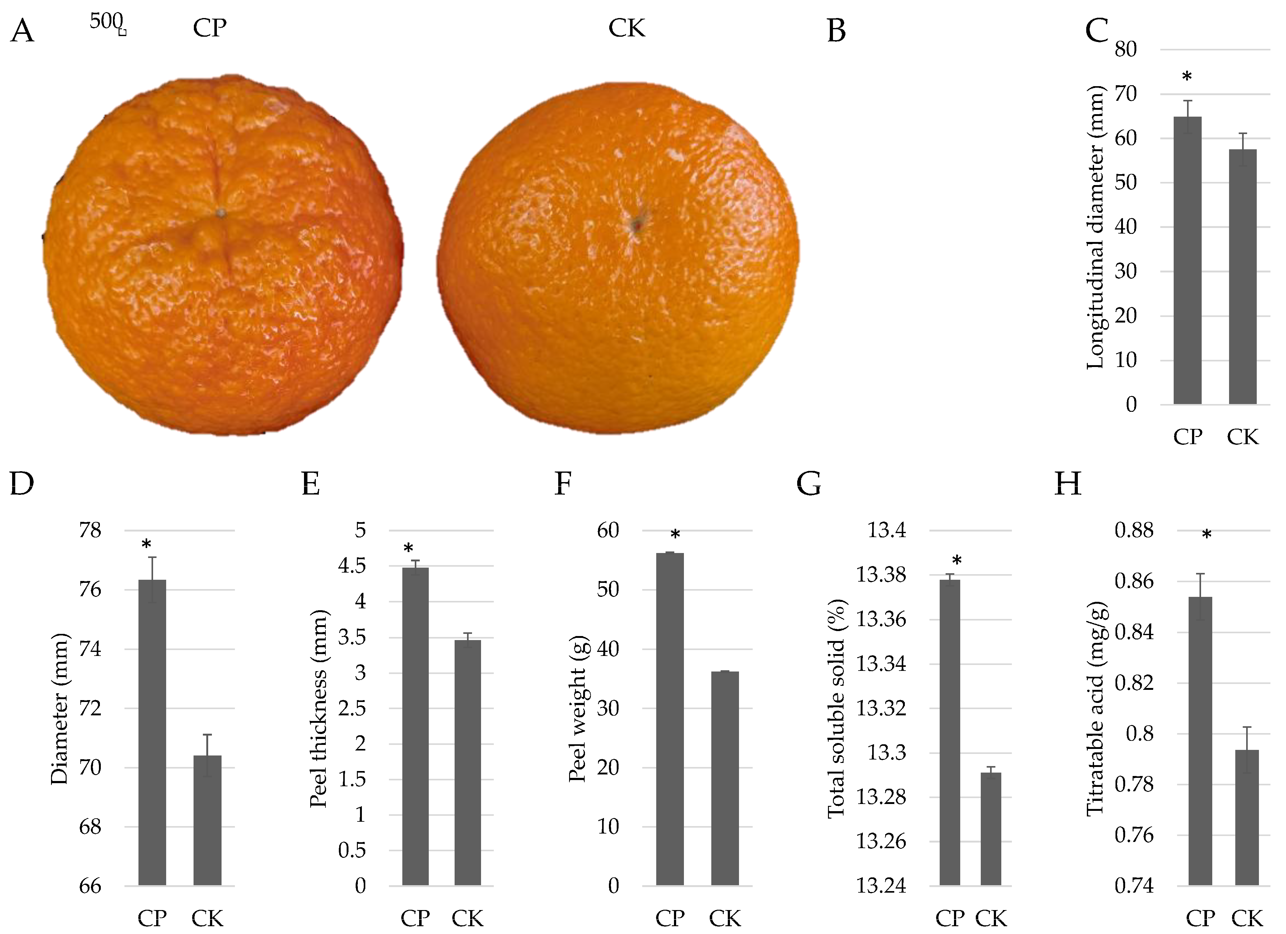 Horticulturae 11 00496 g001